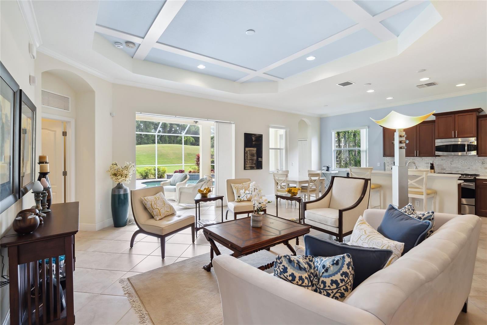 8416 Abingdon, University Park, FL 34201