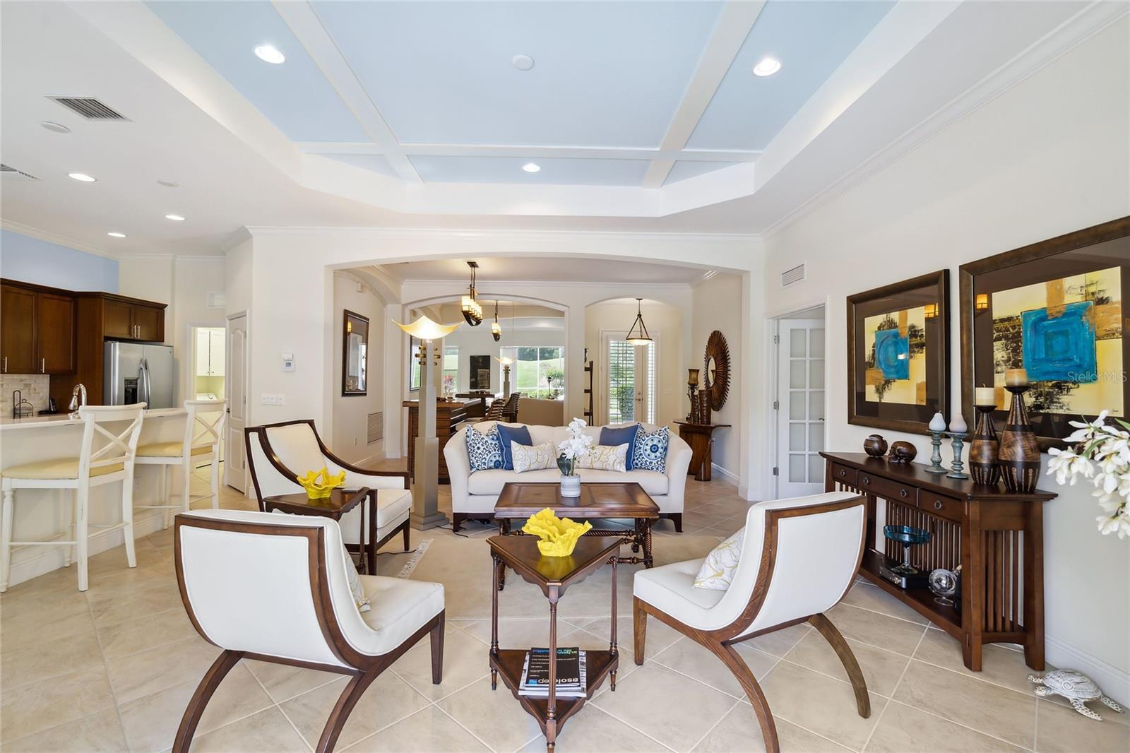 8416 Abingdon, University Park, FL 34201