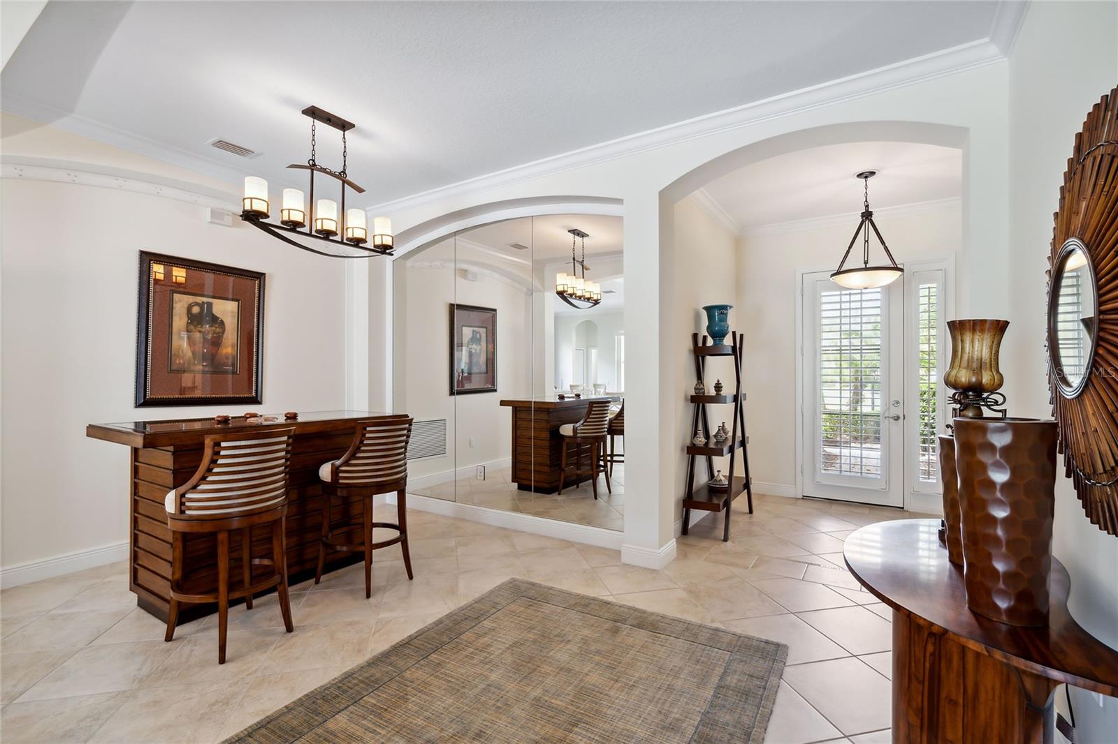 8416 Abingdon, University Park, FL 34201