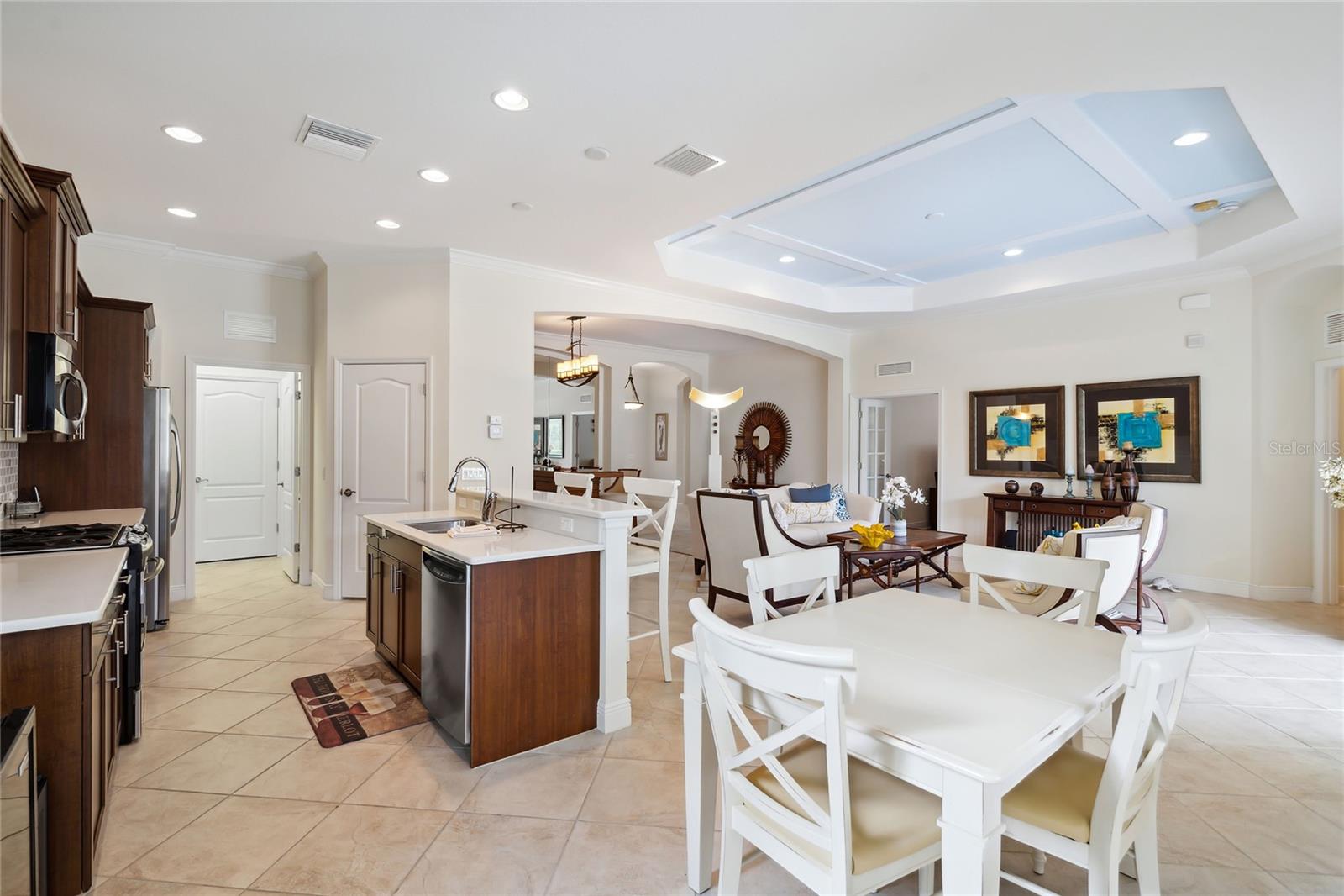 8416 Abingdon, University Park, FL 34201