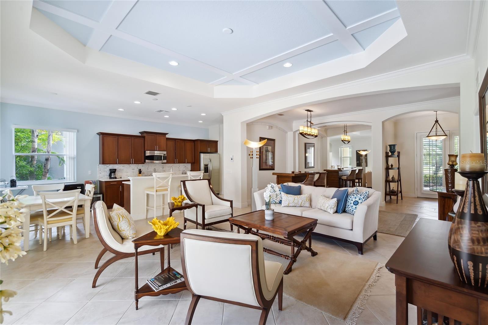 8416 Abingdon, University Park, FL 34201