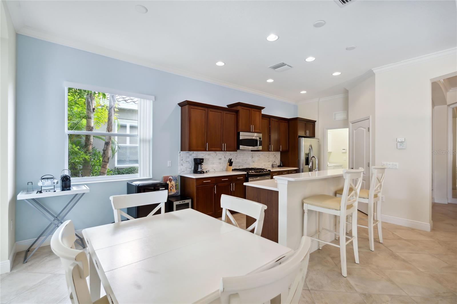 8416 Abingdon, University Park, FL 34201