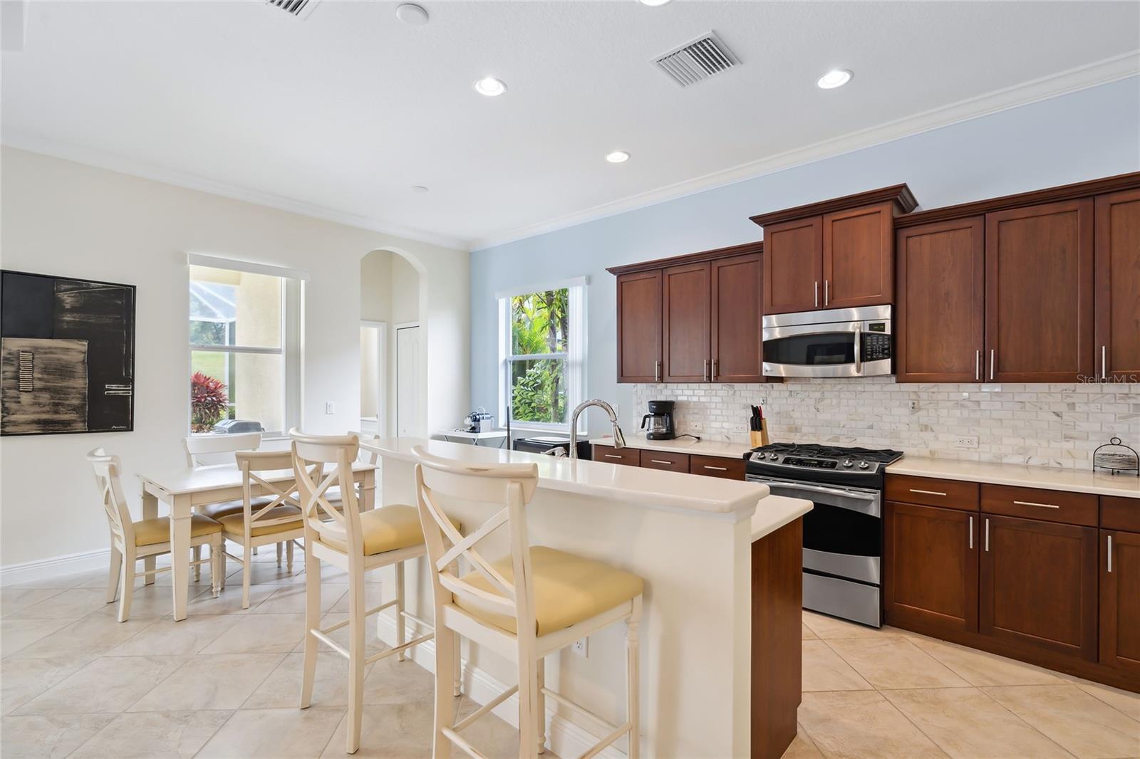 8416 Abingdon, University Park, FL 34201