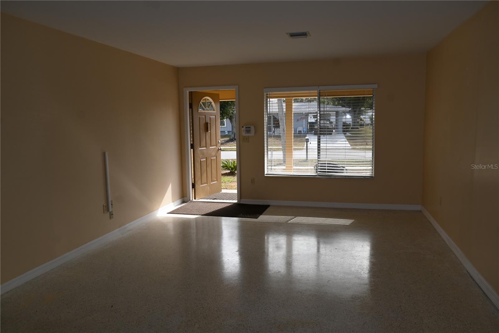 8298 Fay, North Port, FL 34287
