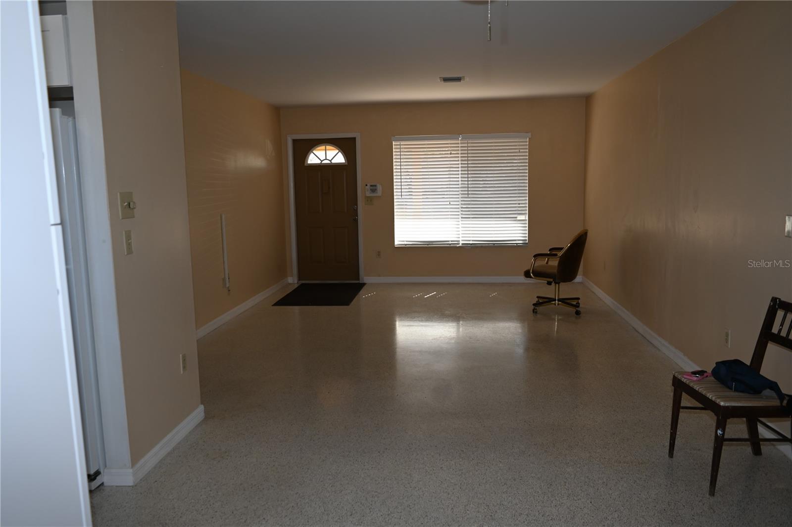 8298 Fay, North Port, FL 34287