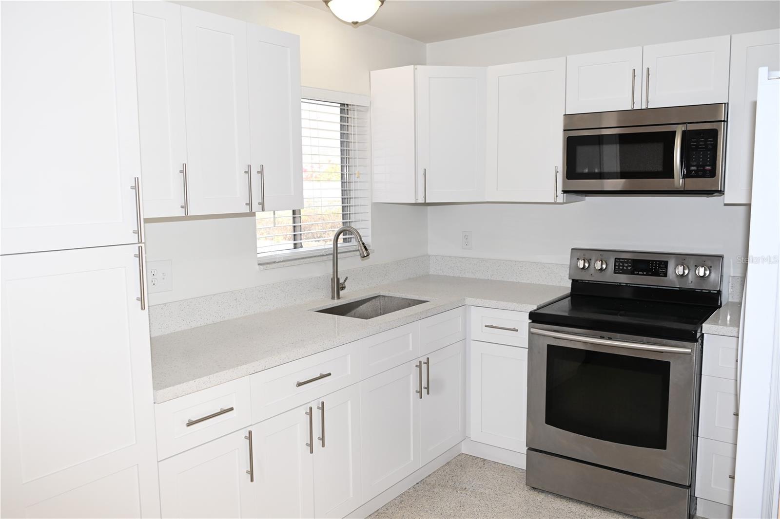 8298 Fay, North Port, FL 34287