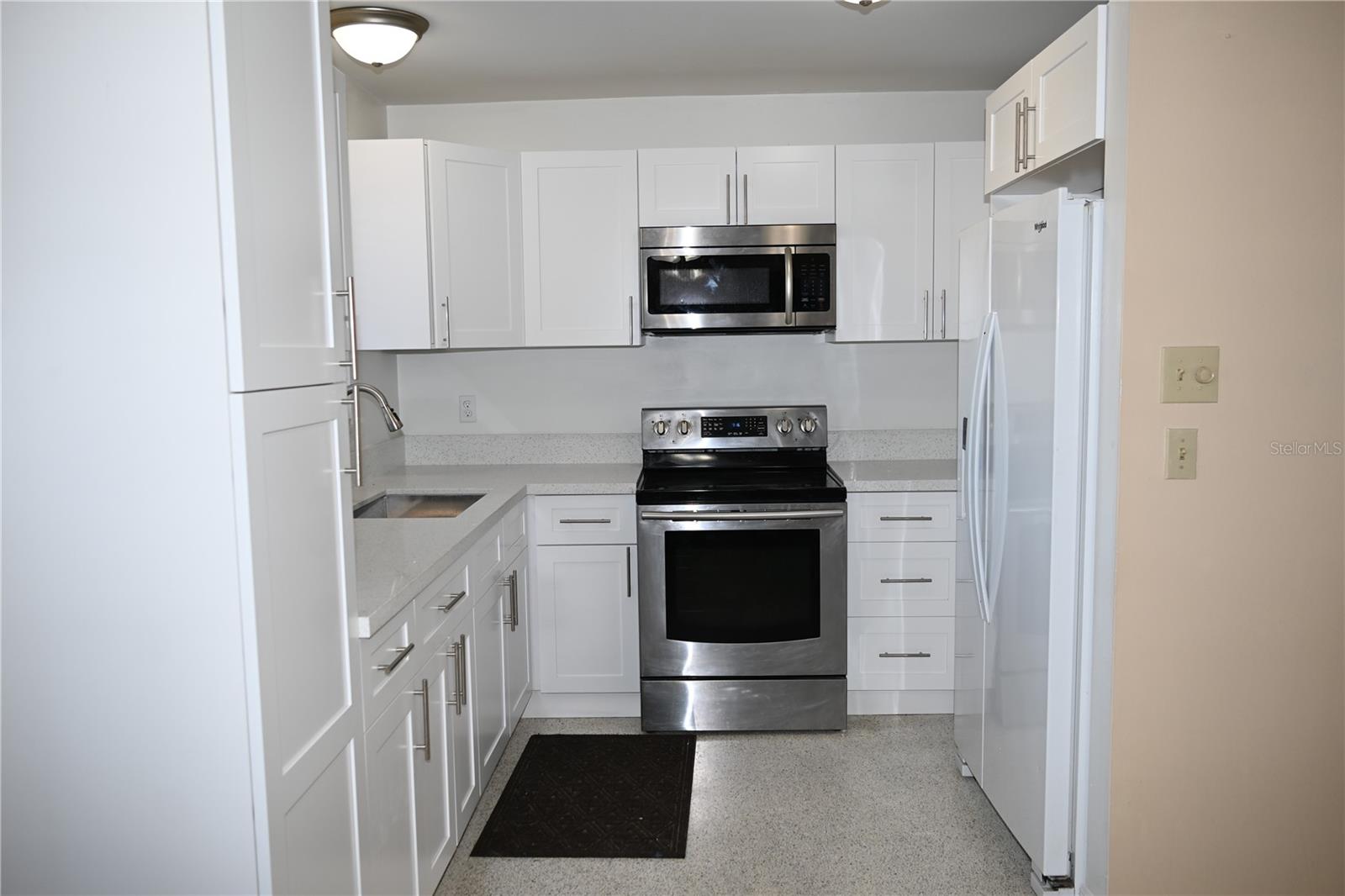 8298 Fay, North Port, FL 34287