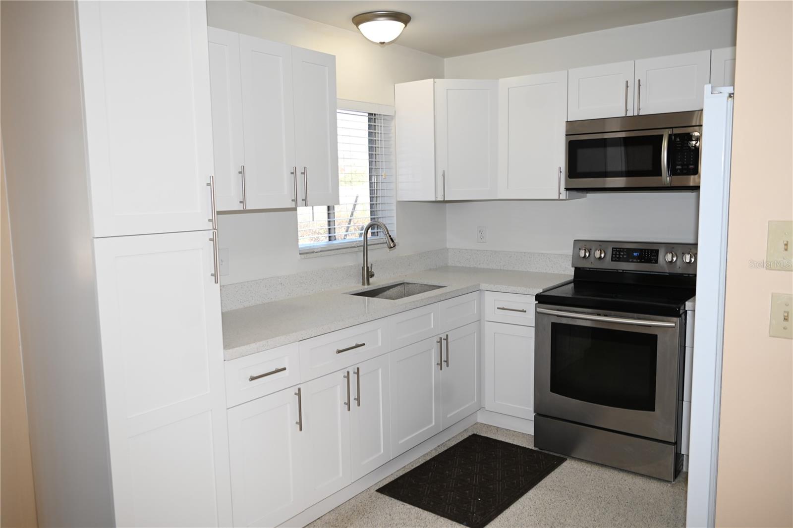 8298 Fay, North Port, FL 34287