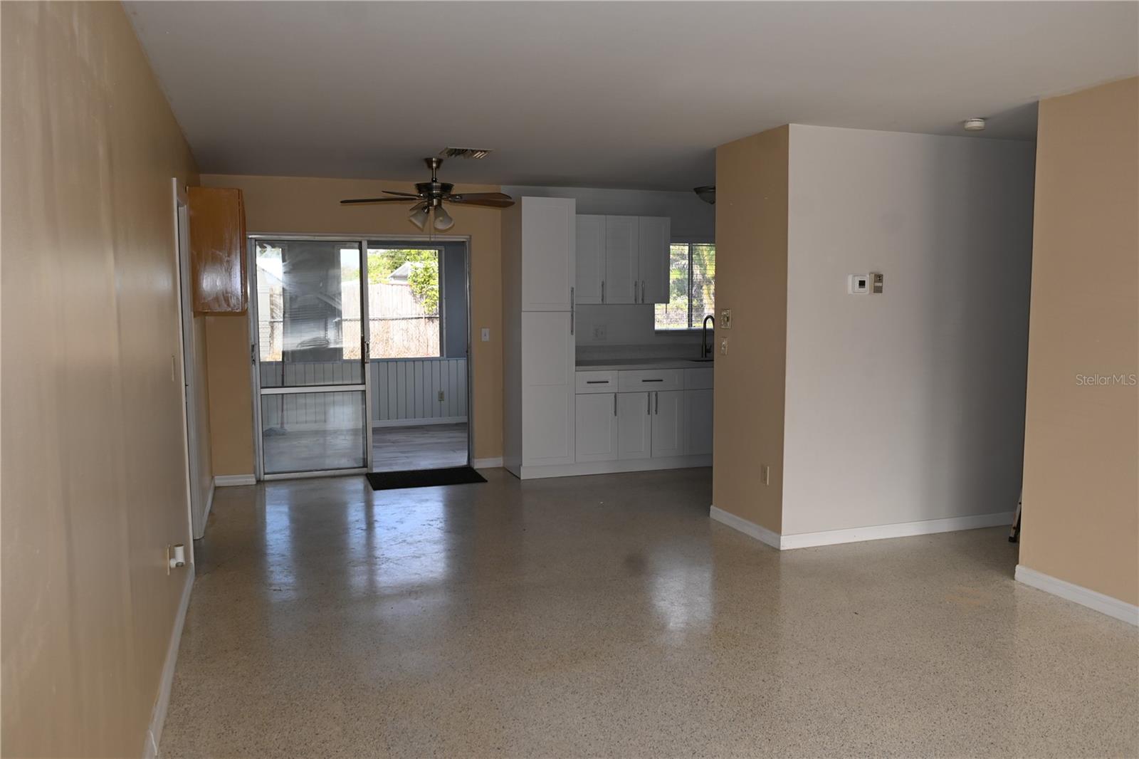 8298 Fay, North Port, FL 34287