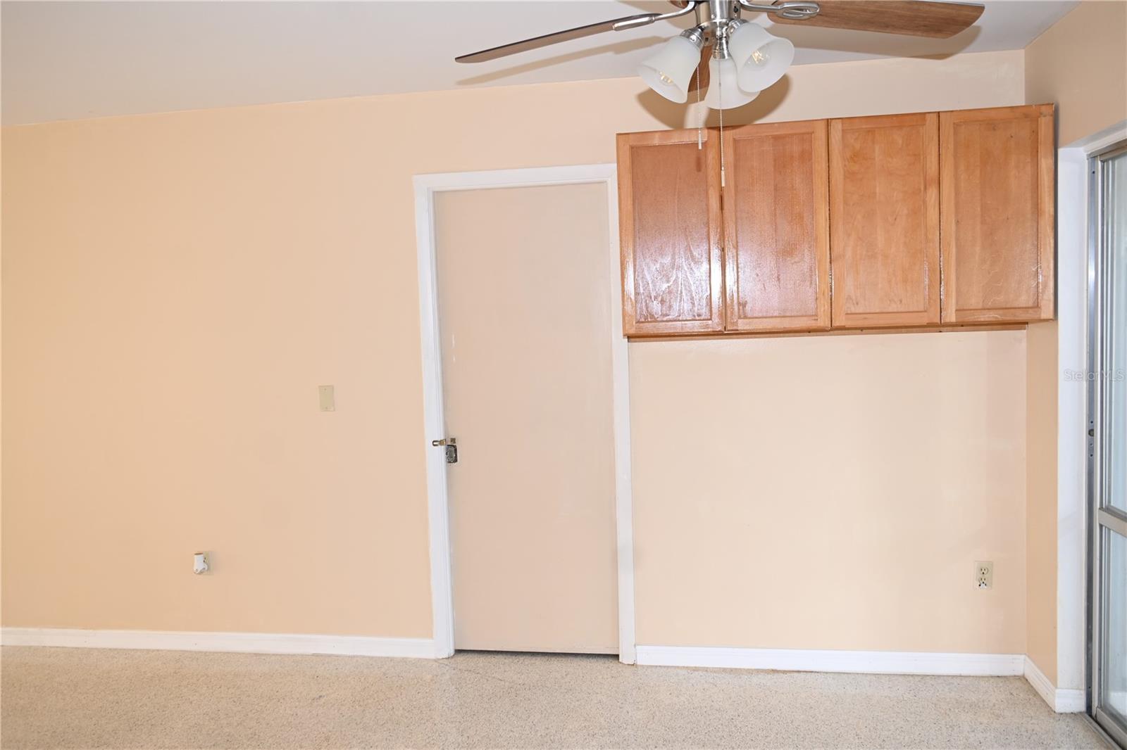8298 Fay, North Port, FL 34287