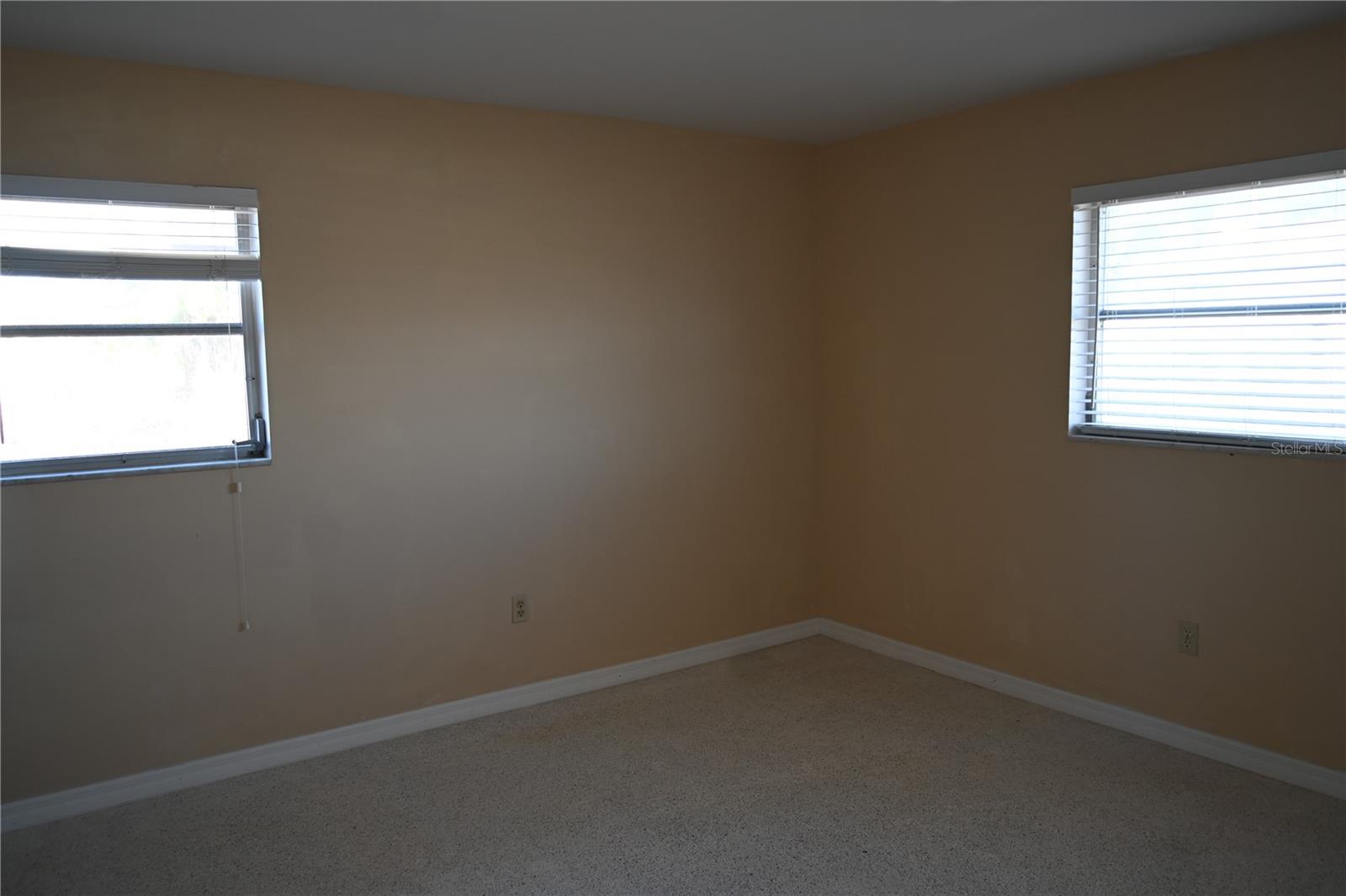 8298 Fay, North Port, FL 34287