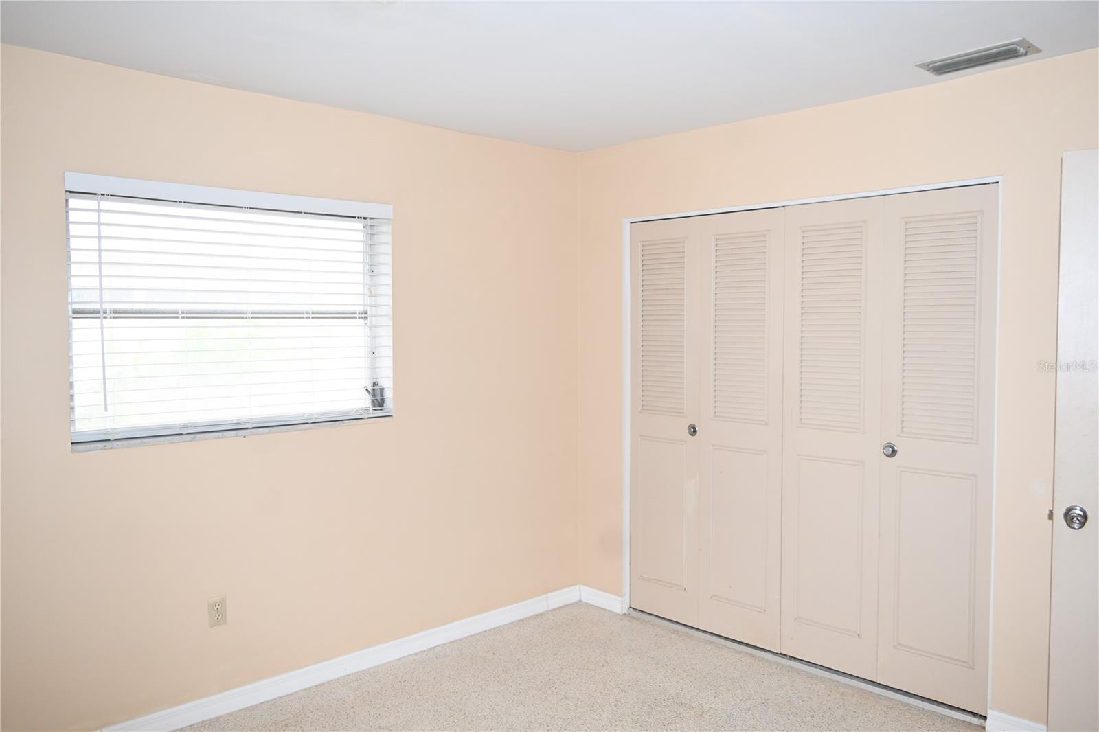 8298 Fay, North Port, FL 34287