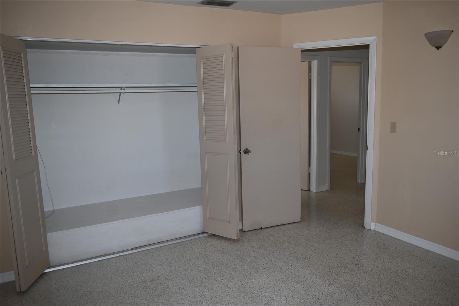 8298 Fay, North Port, FL 34287