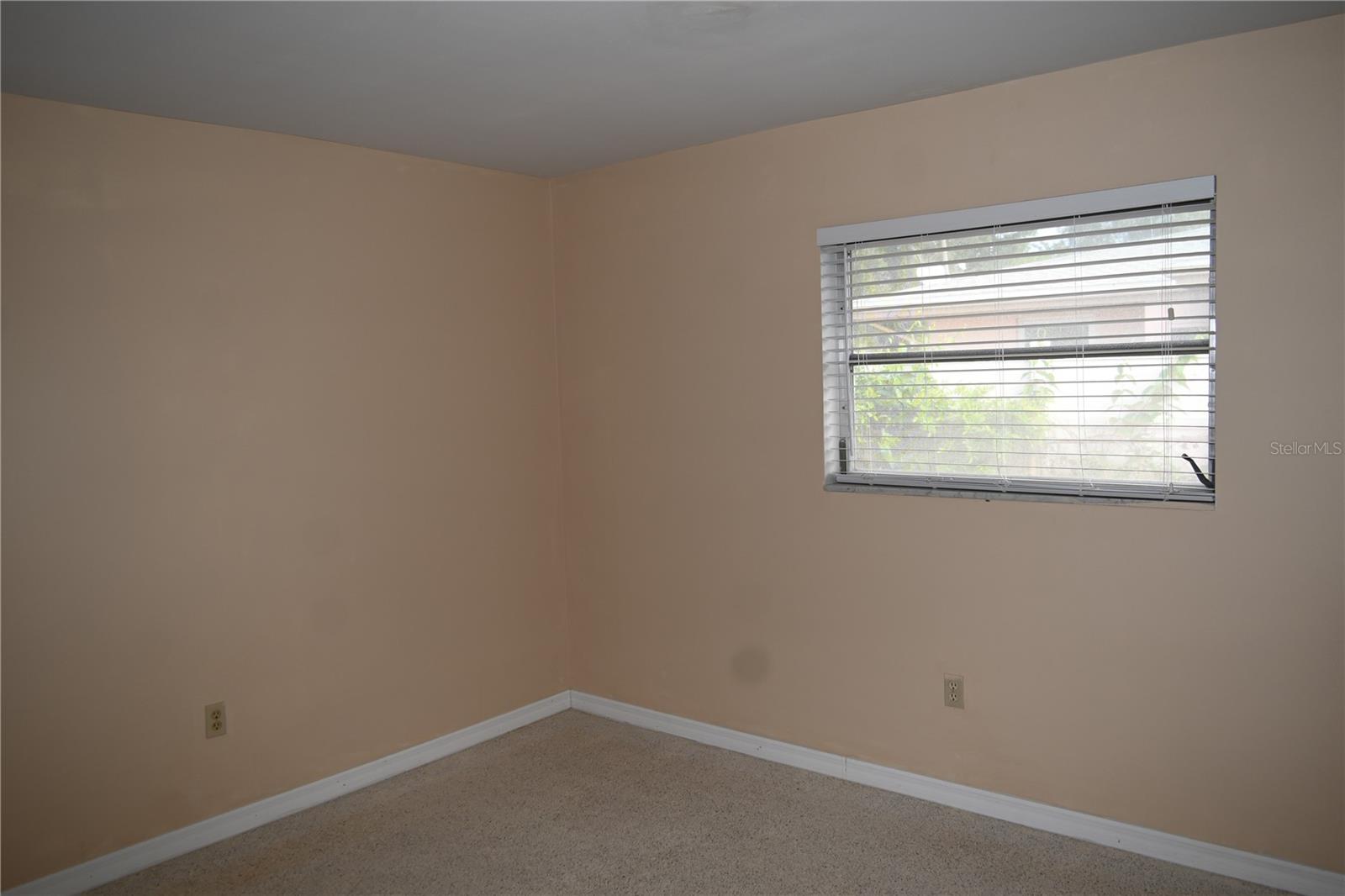 8298 Fay, North Port, FL 34287
