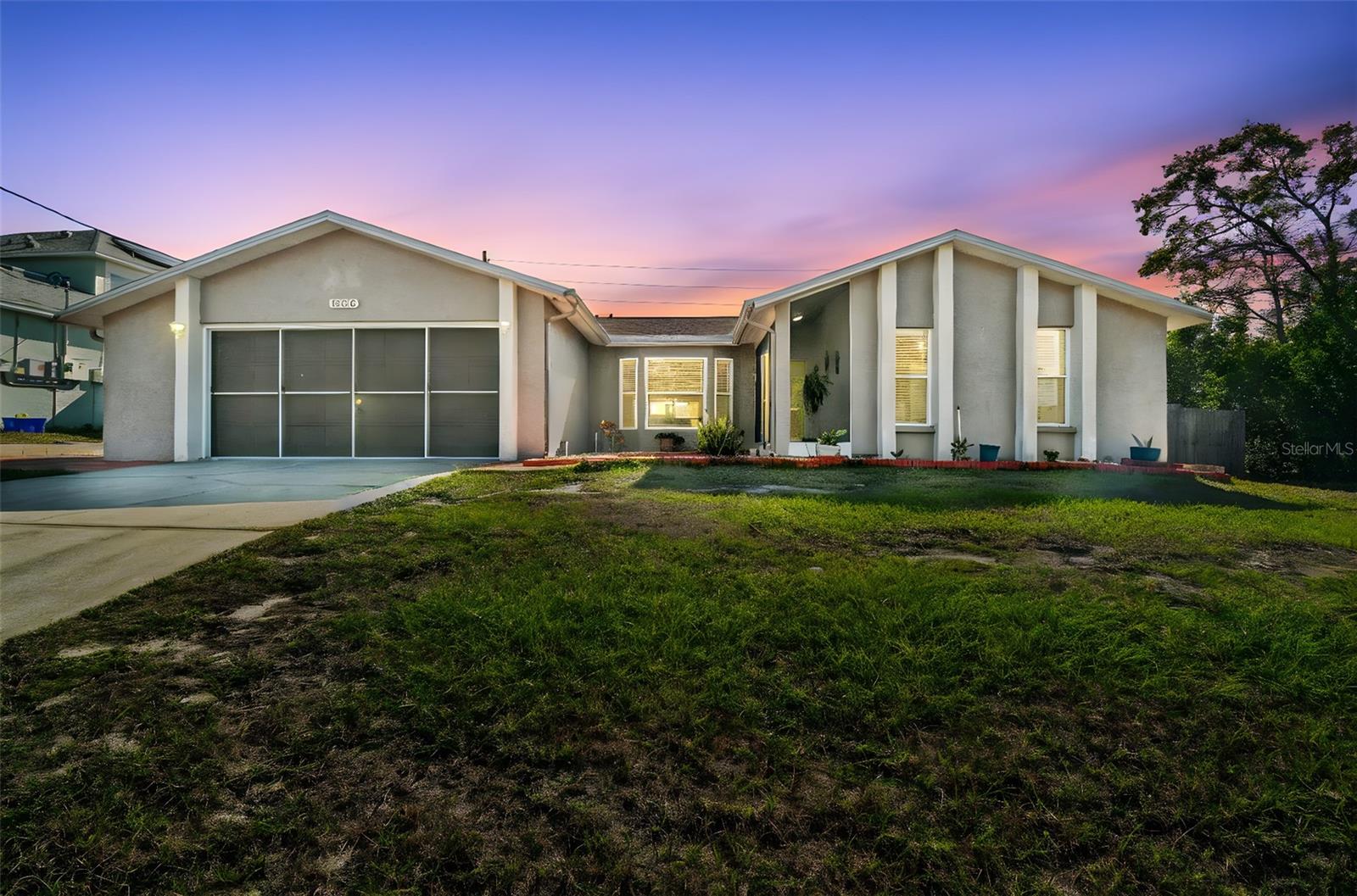 13170 Pirate, Spring Hill, FL 34609
