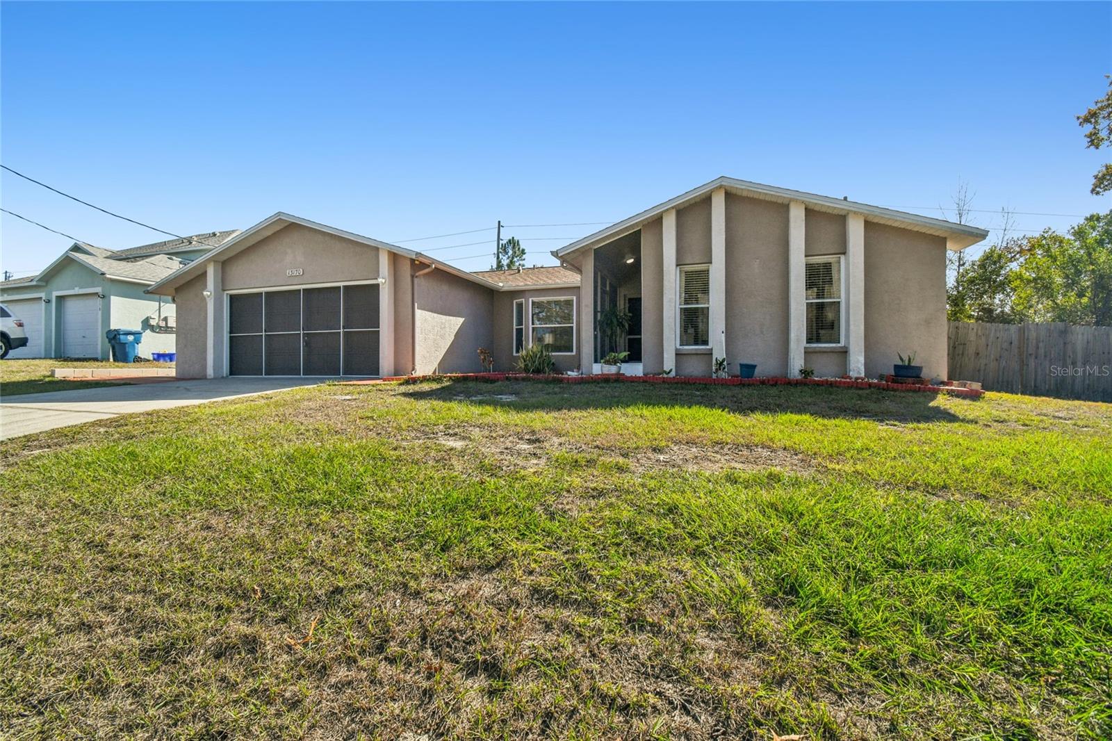 13170 Pirate, Spring Hill, FL 34609