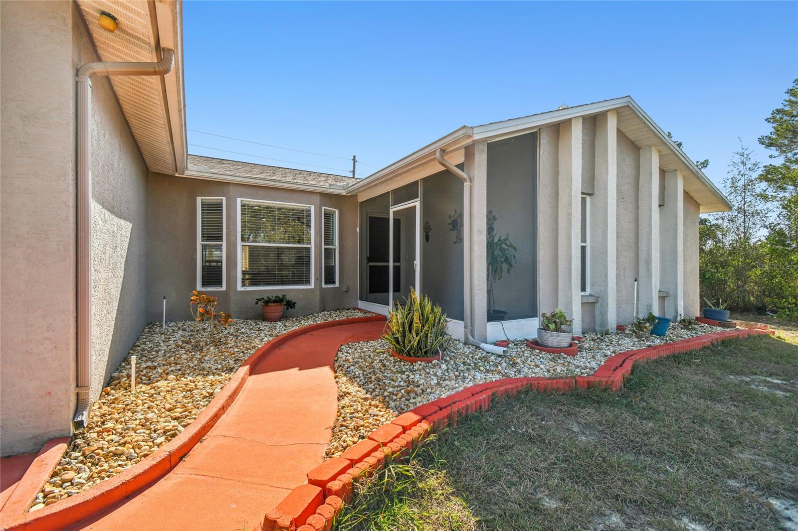 13170 Pirate, Spring Hill, FL 34609