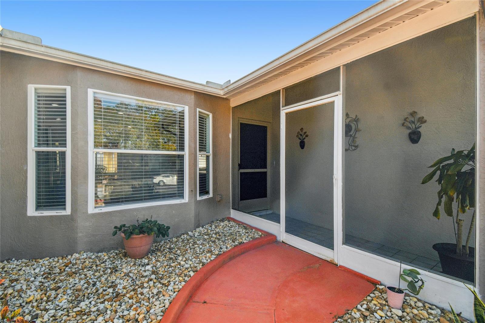 13170 Pirate, Spring Hill, FL 34609