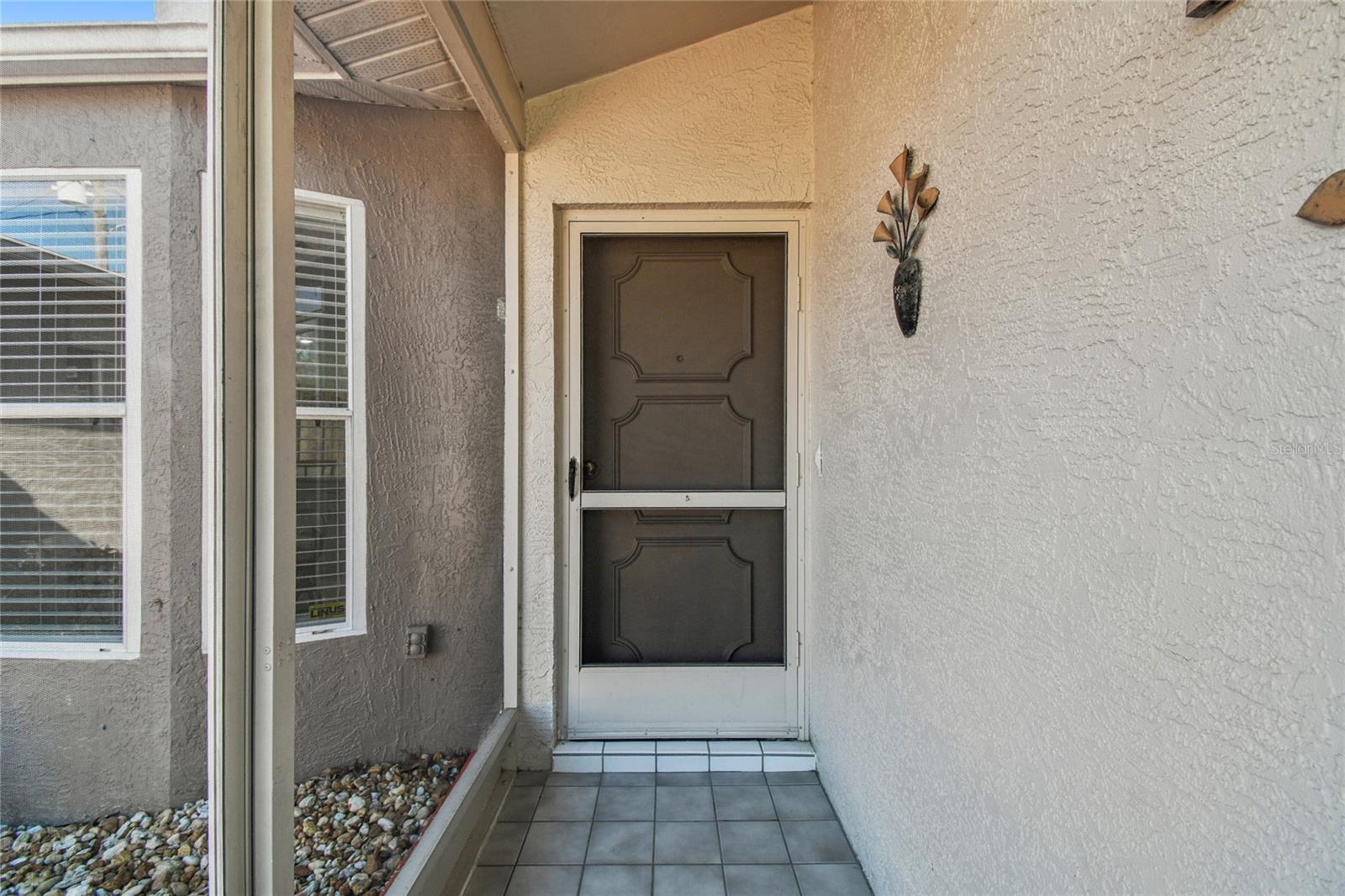 13170 Pirate, Spring Hill, FL 34609