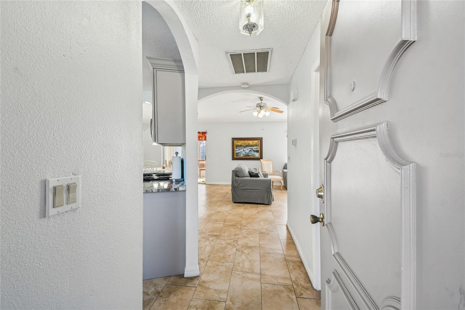 13170 Pirate, Spring Hill, FL 34609