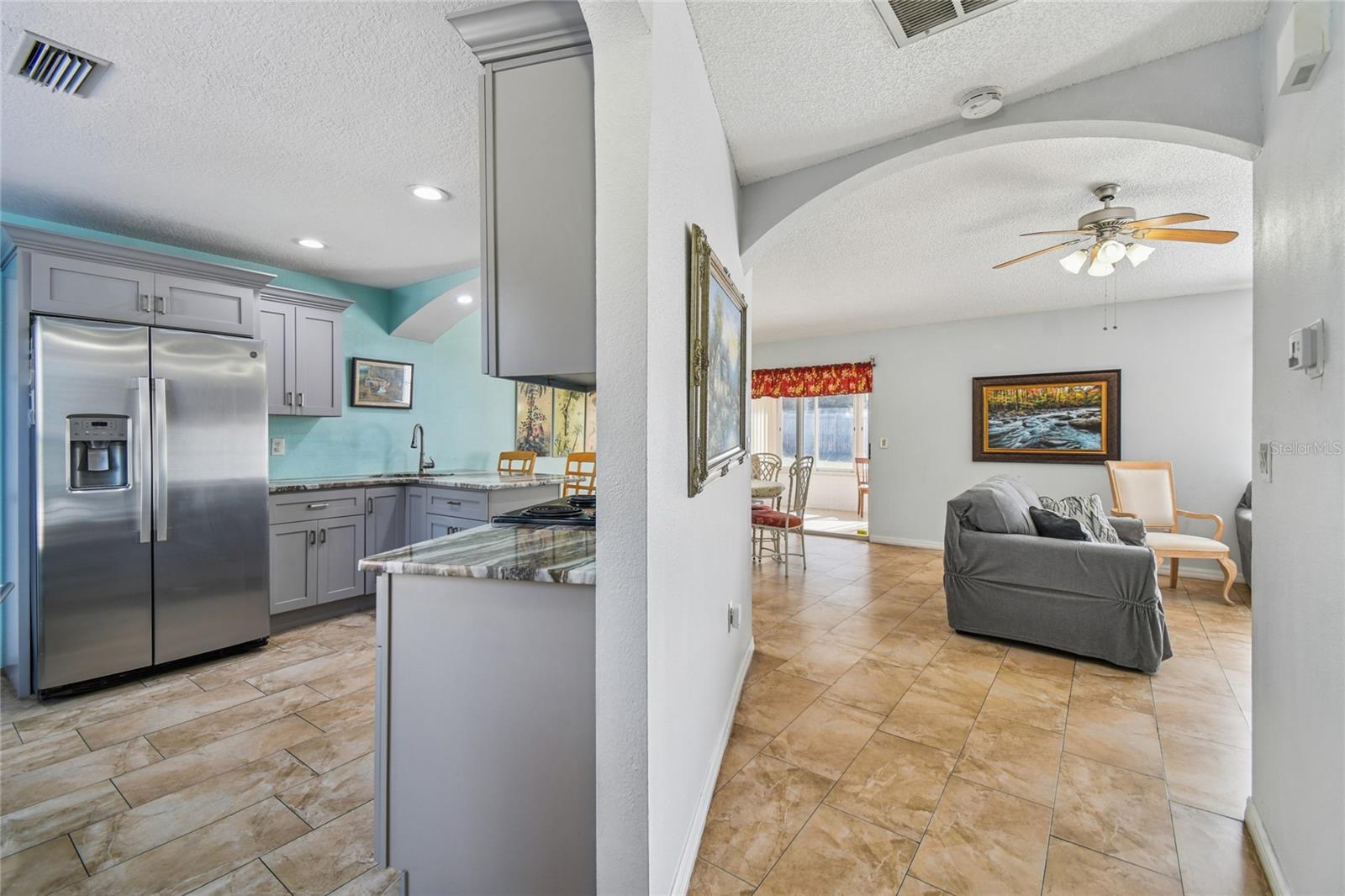 13170 Pirate, Spring Hill, FL 34609