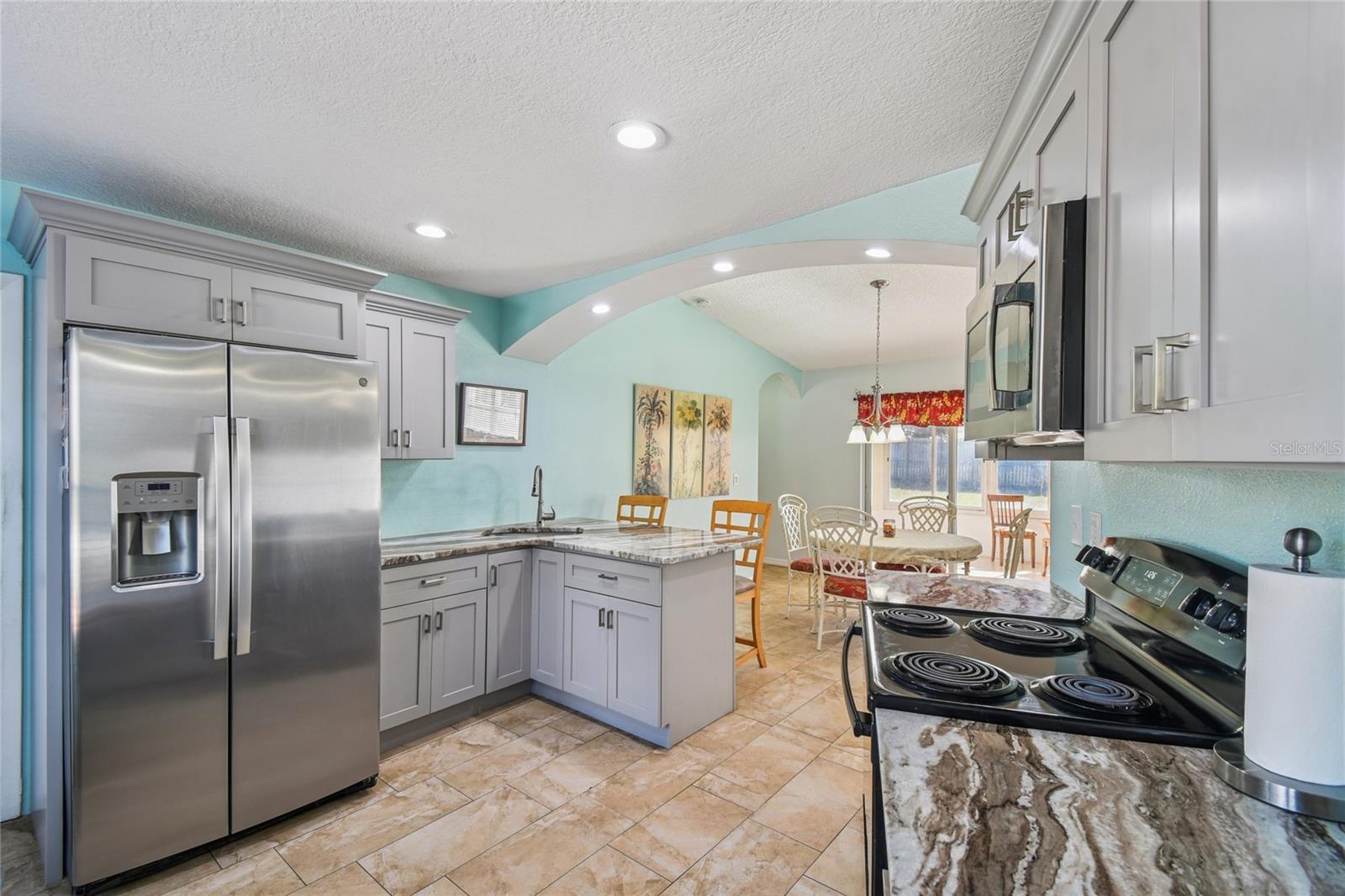 13170 Pirate, Spring Hill, FL 34609