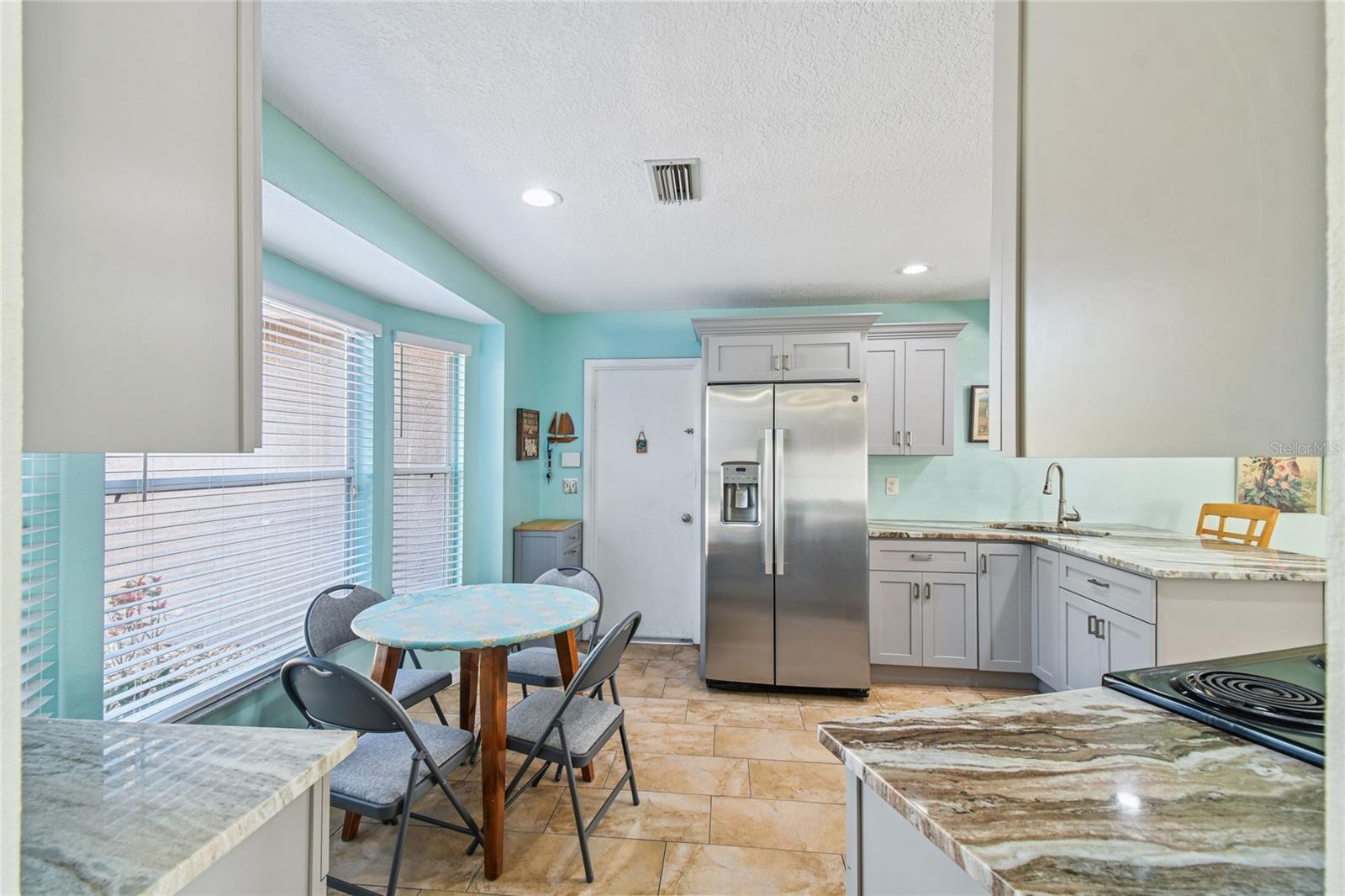 13170 Pirate, Spring Hill, FL 34609