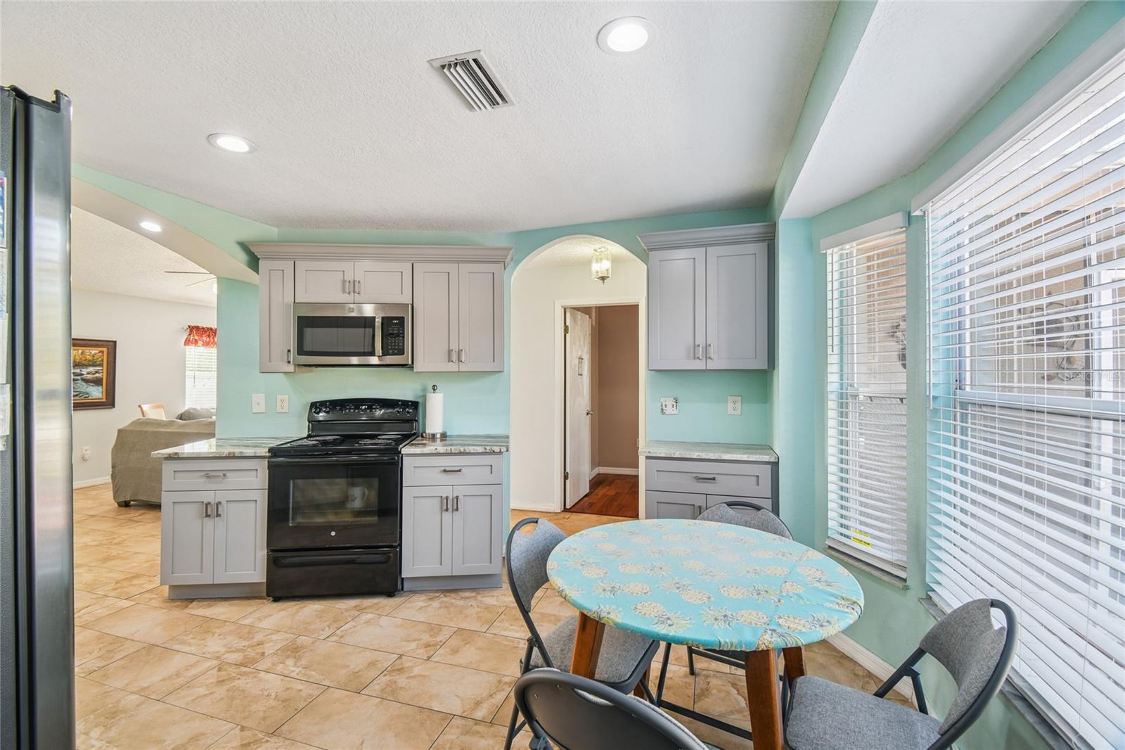 13170 Pirate, Spring Hill, FL 34609