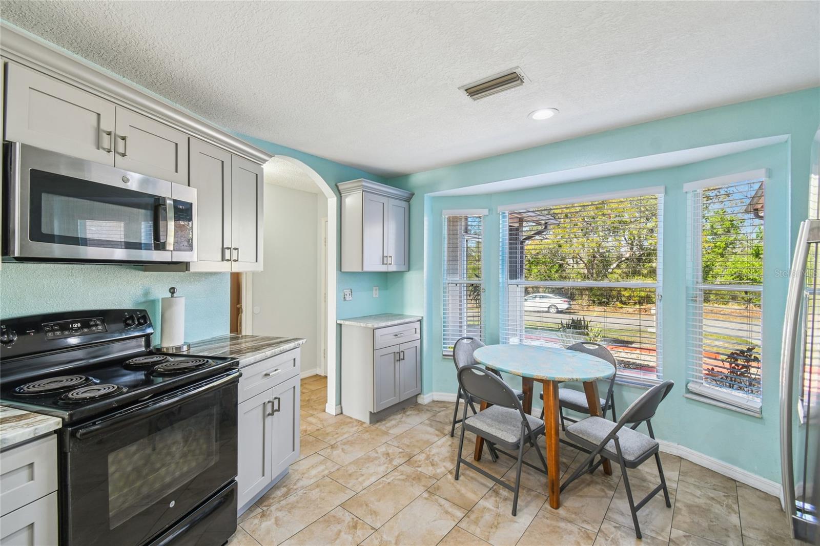 13170 Pirate, Spring Hill, FL 34609