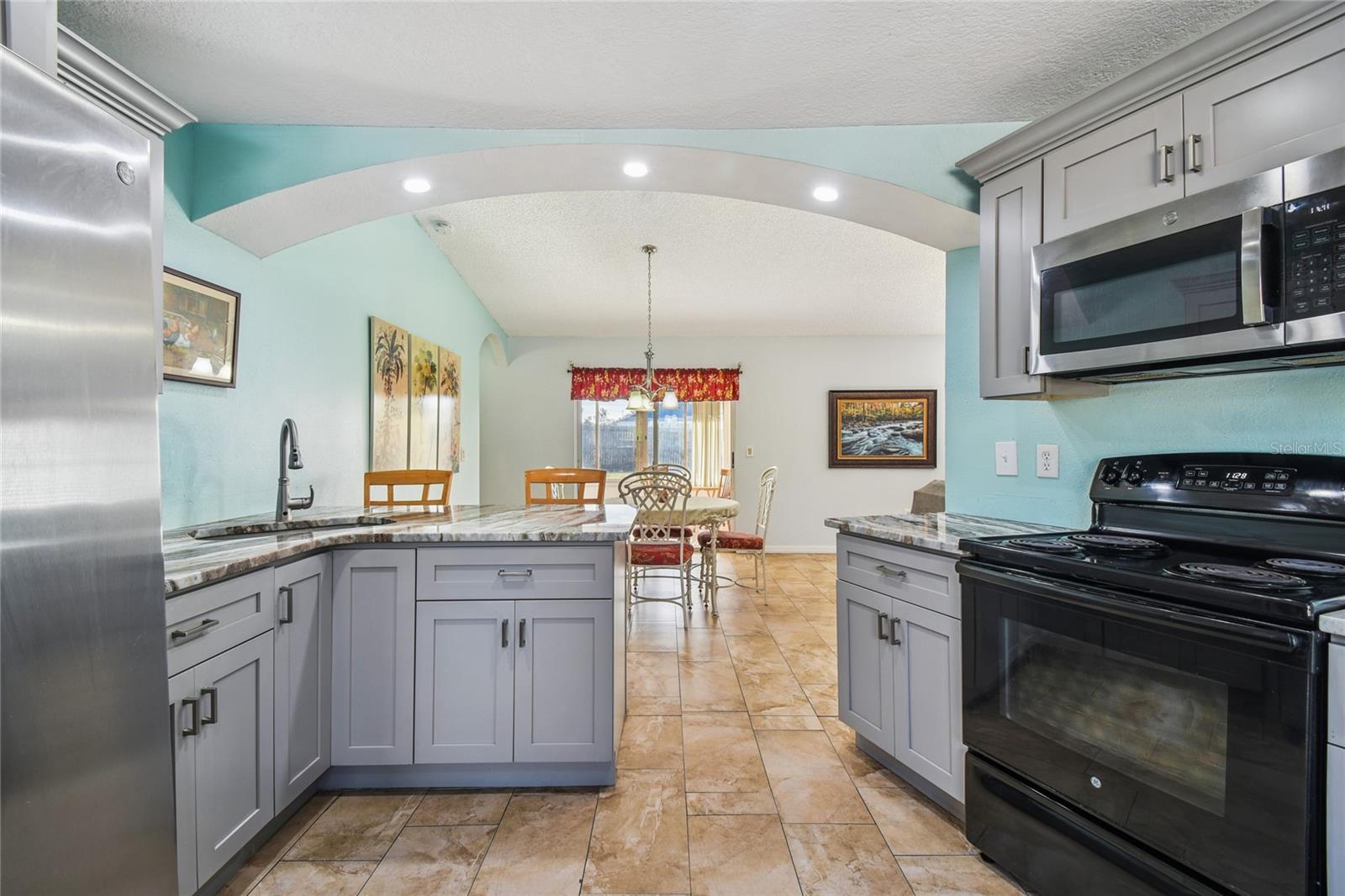 13170 Pirate, Spring Hill, FL 34609