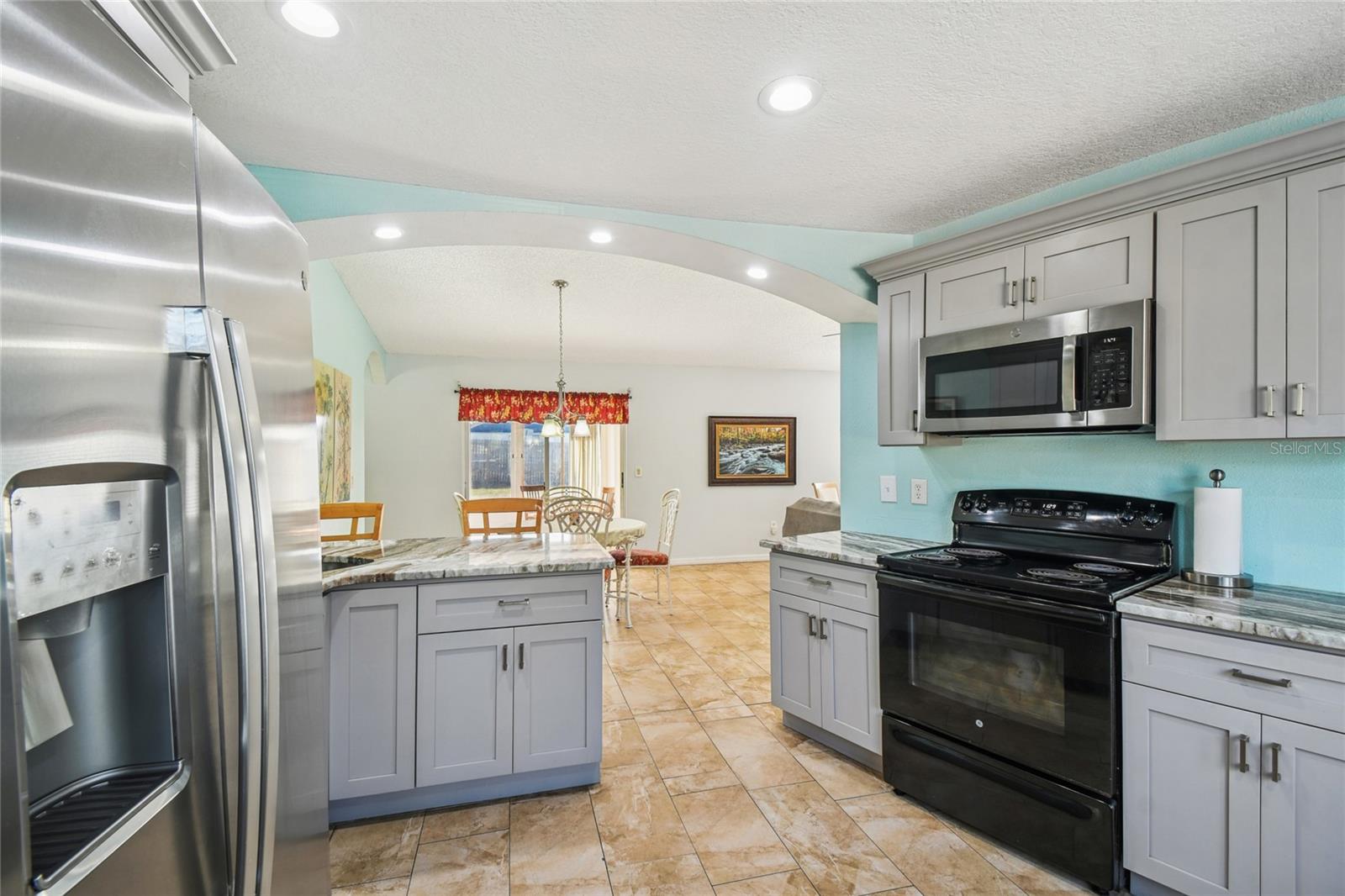 13170 Pirate, Spring Hill, FL 34609