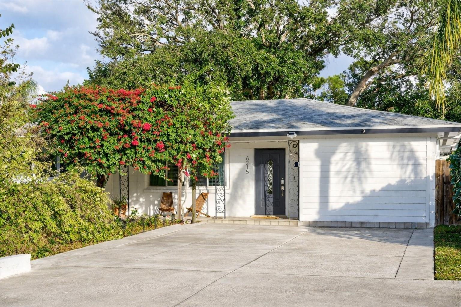 6215 Rodgers, Sarasota, FL 34231