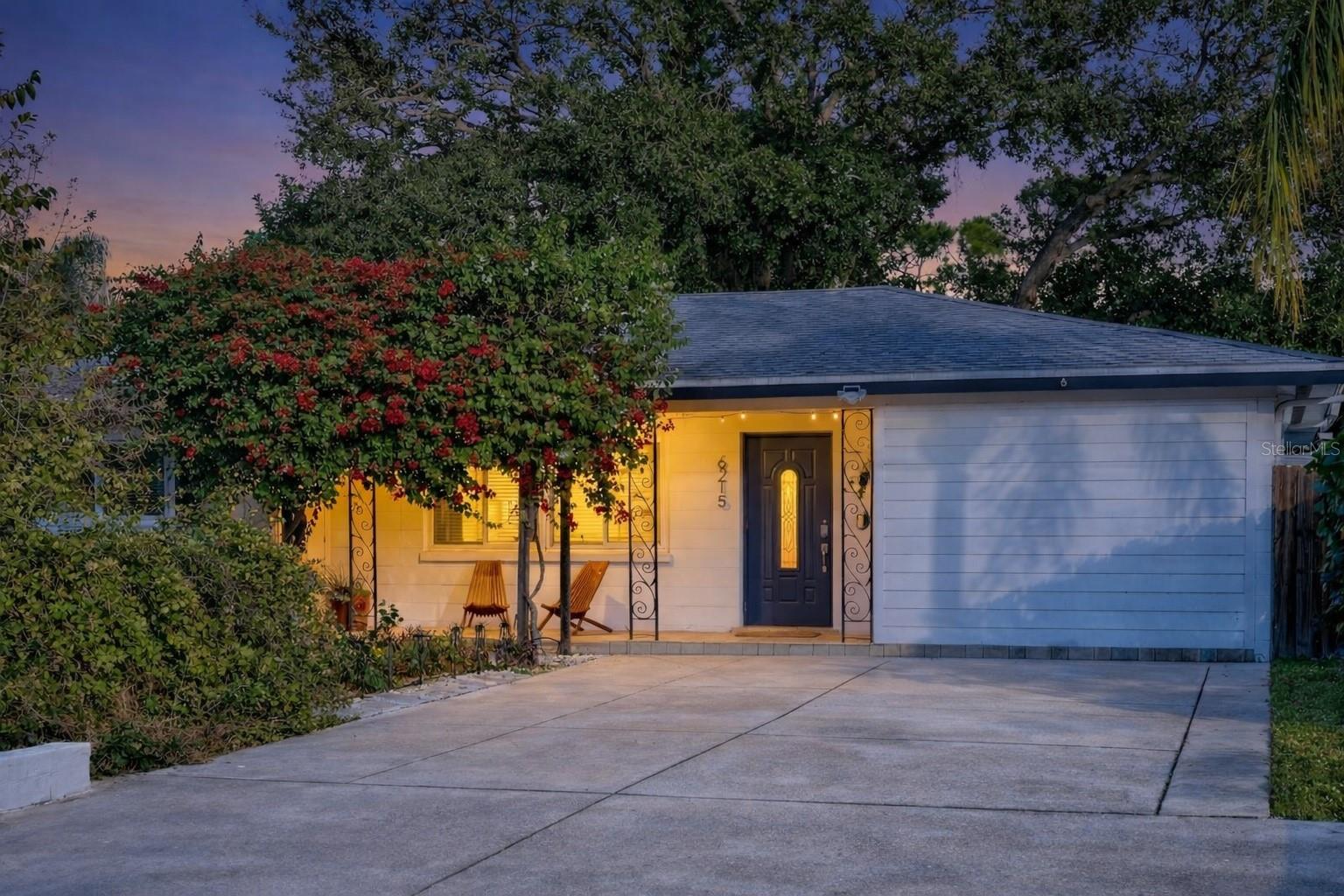 6215 Rodgers, Sarasota, FL 34231