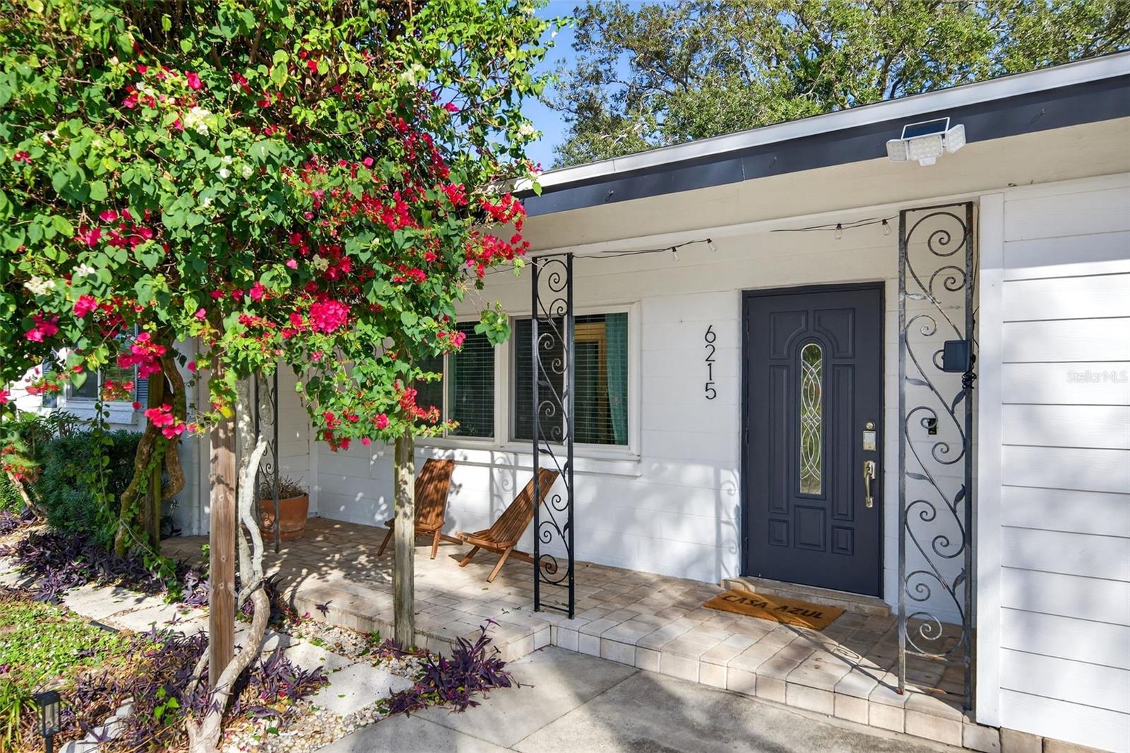 6215 Rodgers, Sarasota, FL 34231