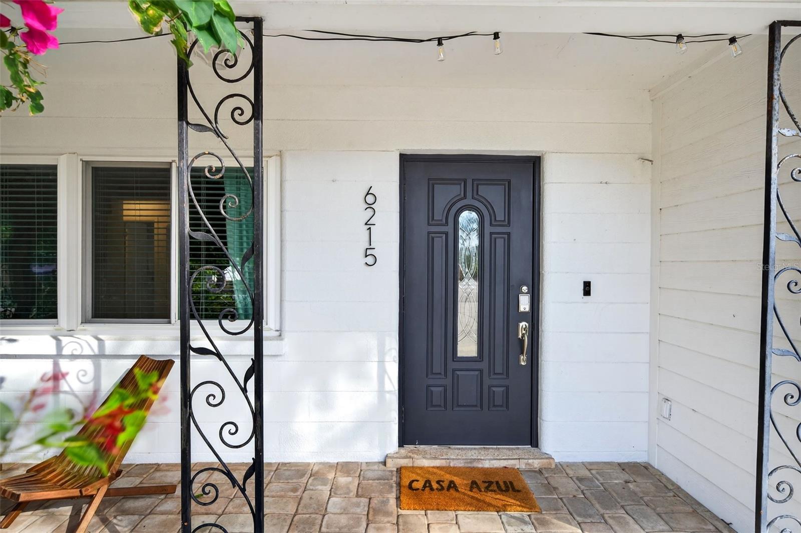 6215 Rodgers, Sarasota, FL 34231