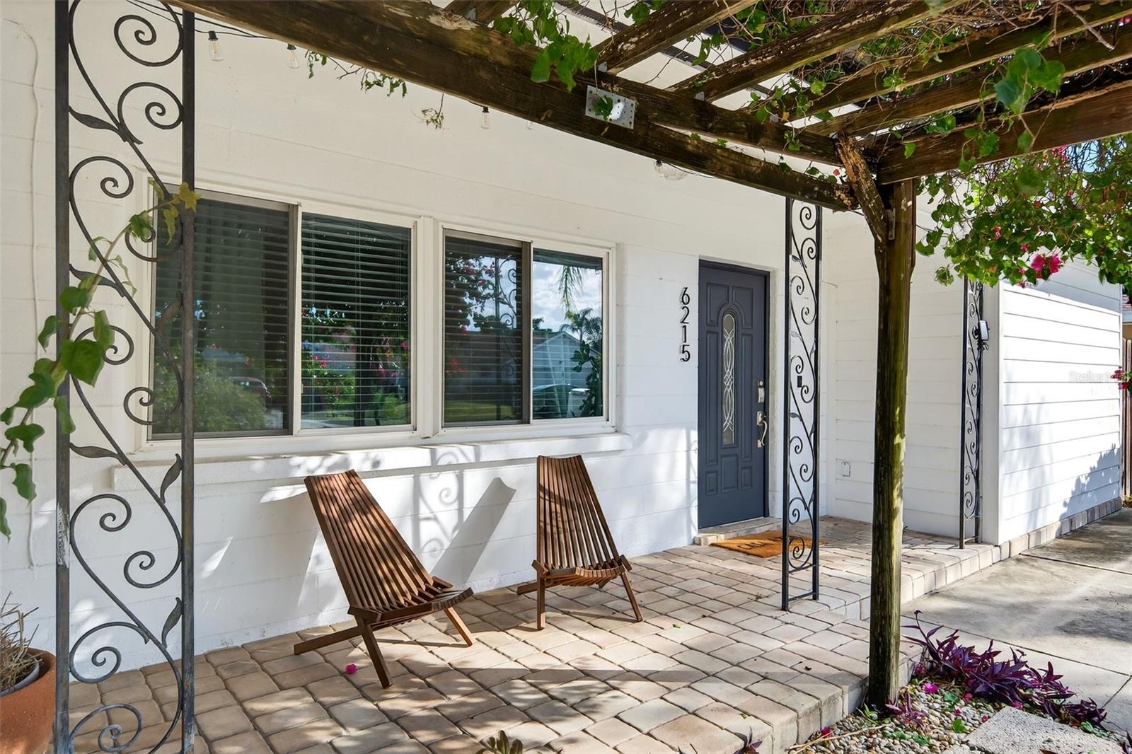 6215 Rodgers, Sarasota, FL 34231