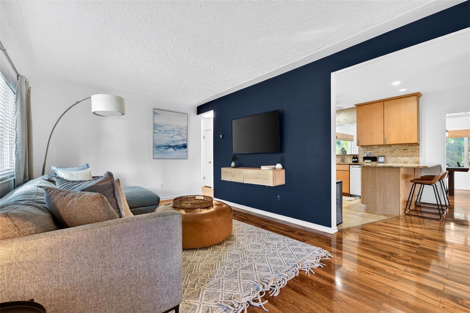 6215 Rodgers, Sarasota, FL 34231