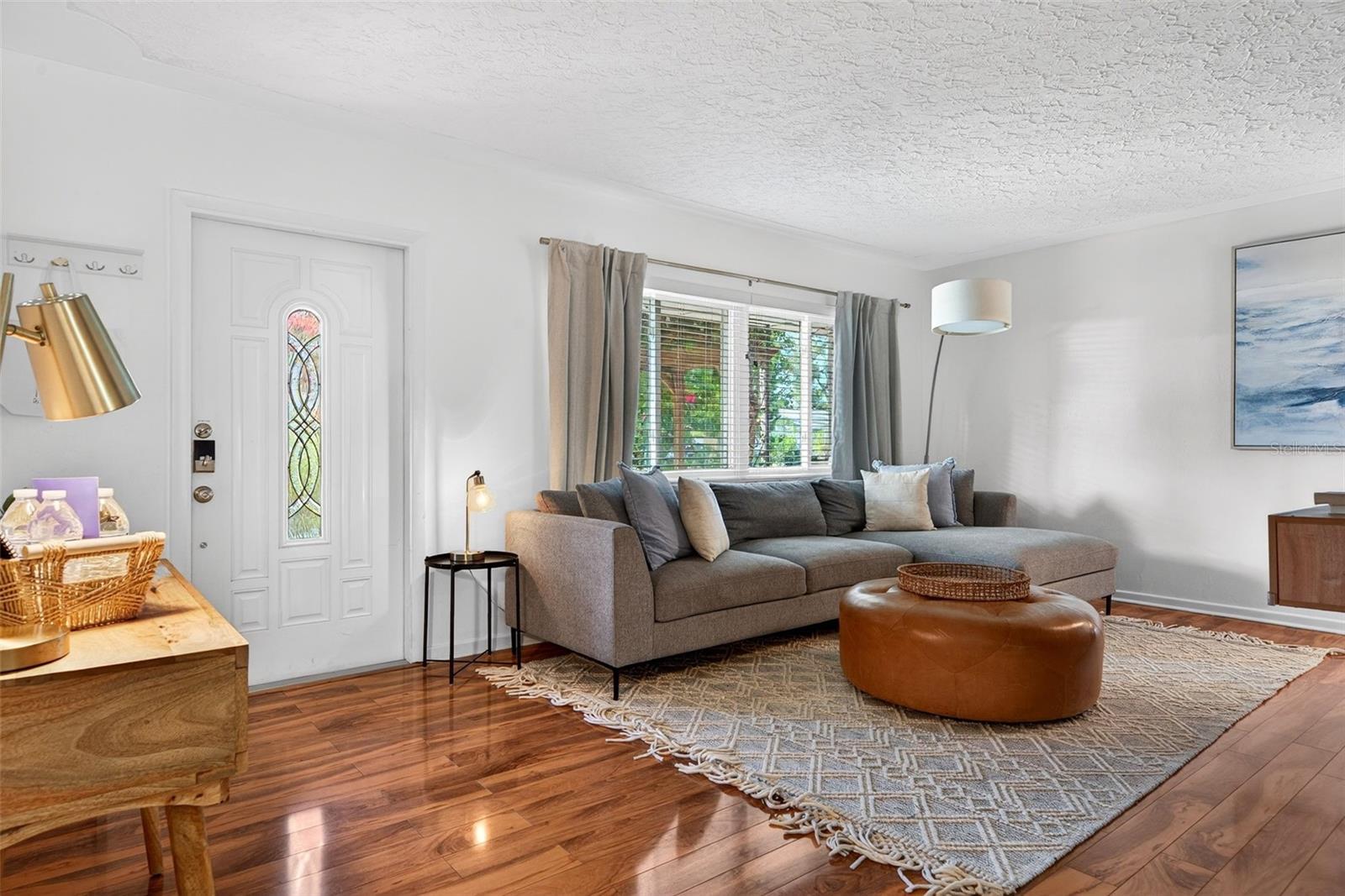 6215 Rodgers, Sarasota, FL 34231