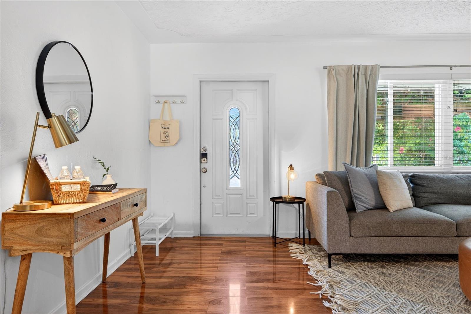 6215 Rodgers, Sarasota, FL 34231