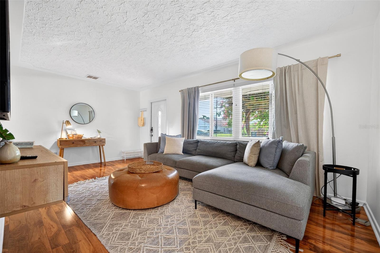 6215 Rodgers, Sarasota, FL 34231