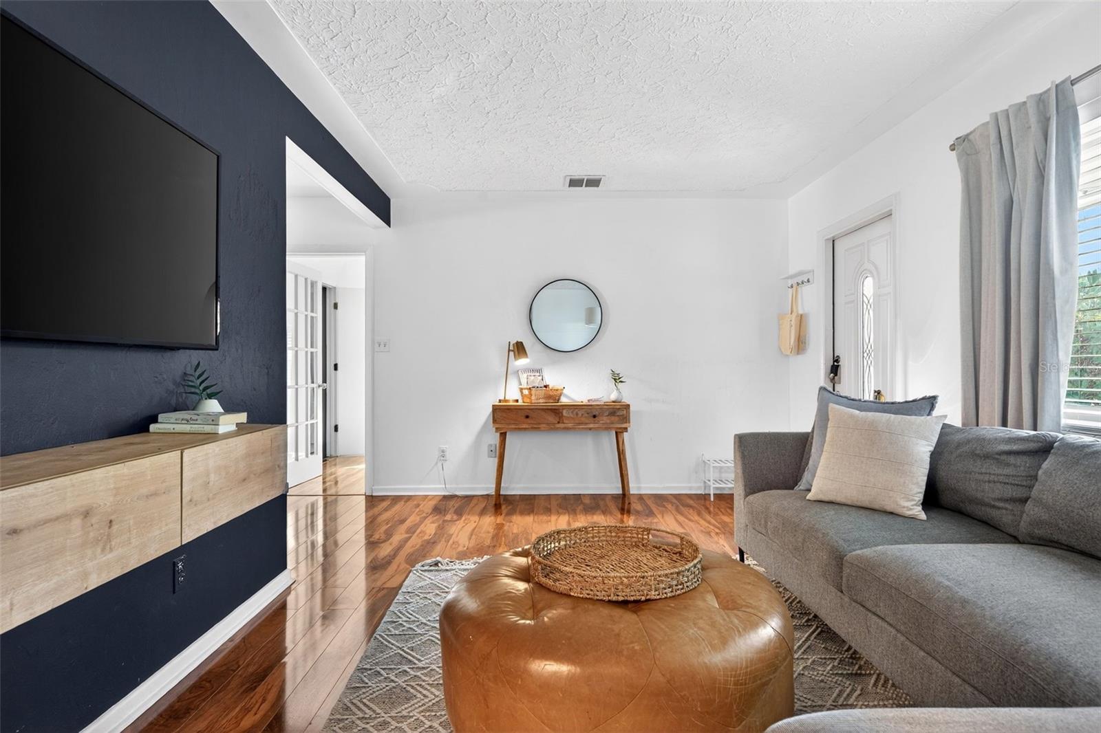 6215 Rodgers, Sarasota, FL 34231