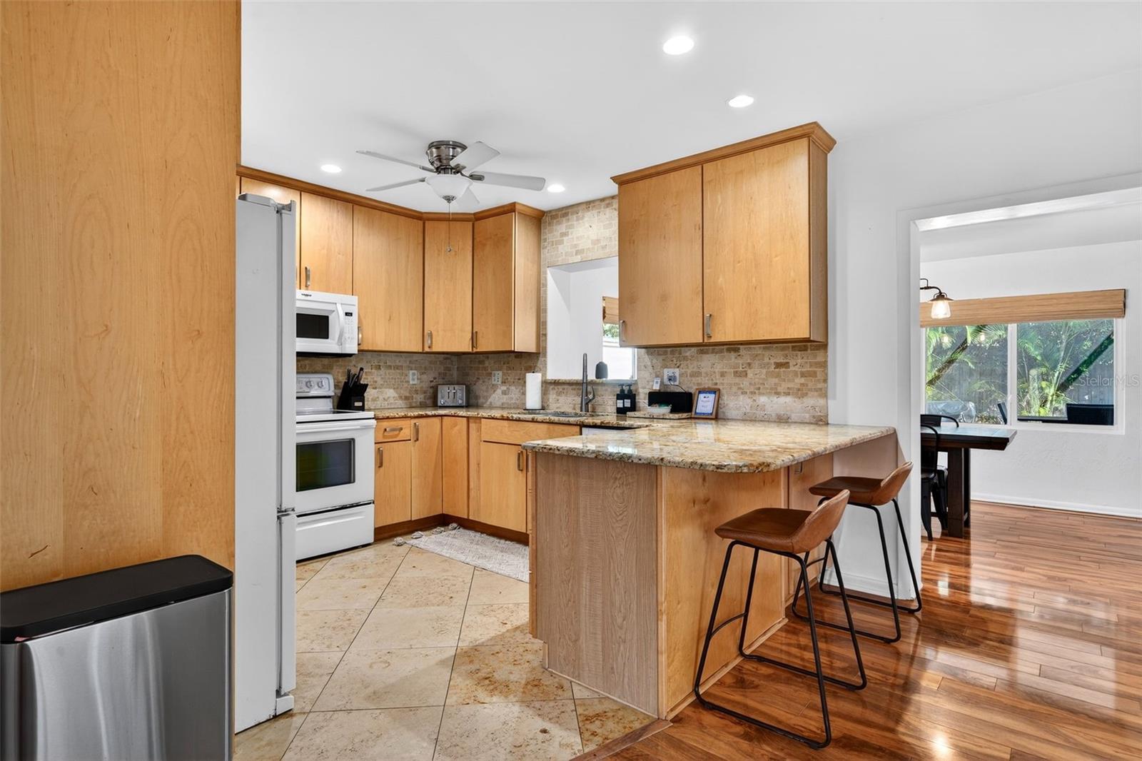 6215 Rodgers, Sarasota, FL 34231