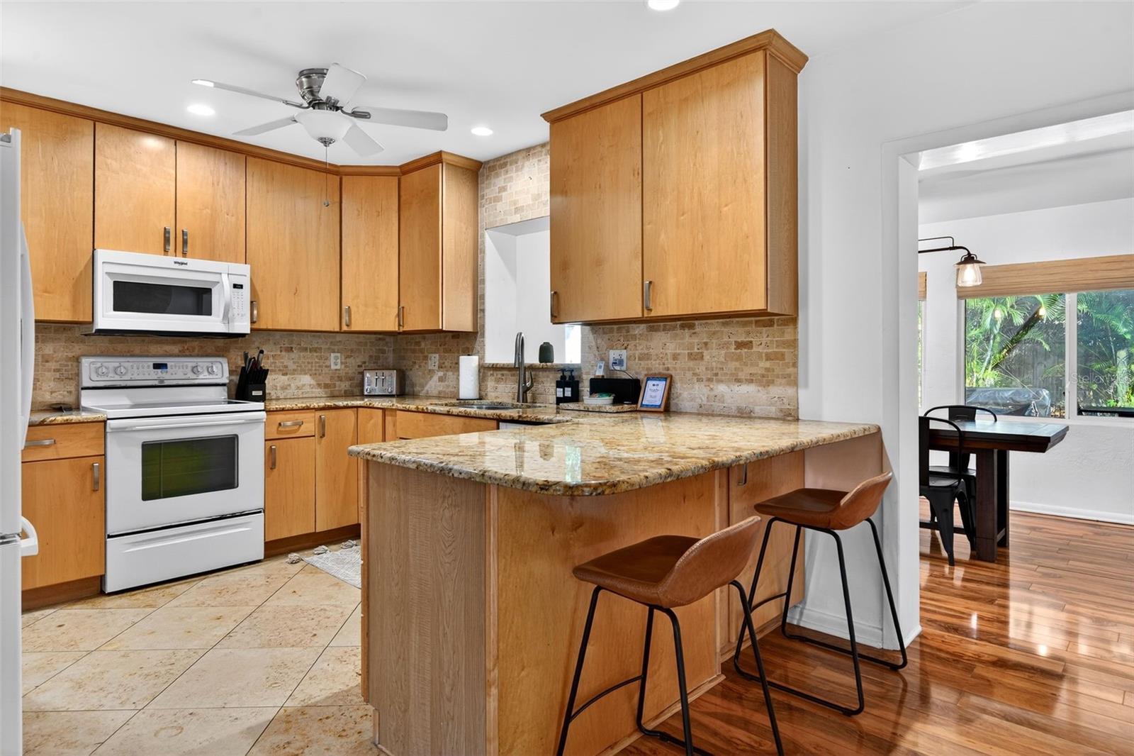 6215 Rodgers, Sarasota, FL 34231
