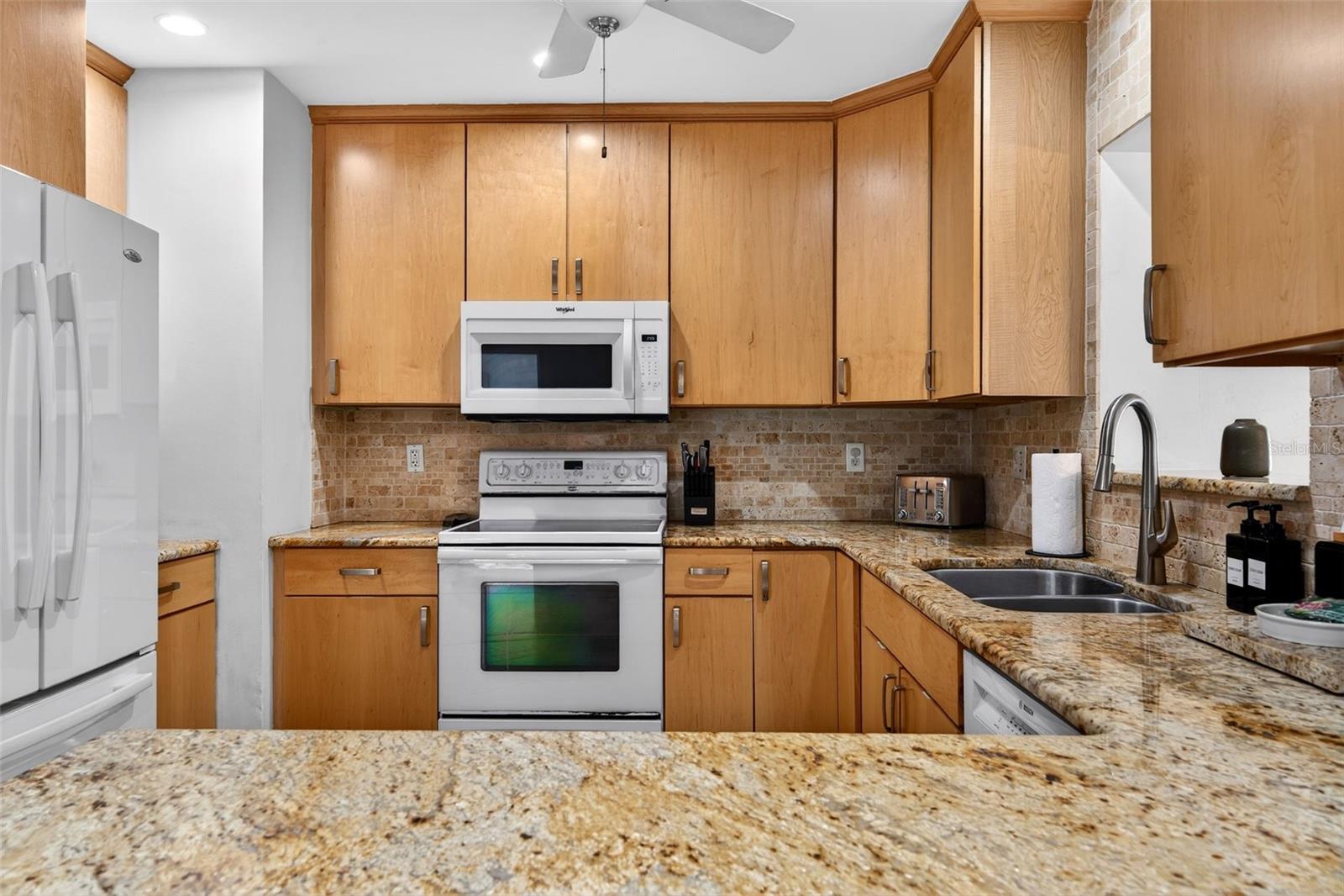 6215 Rodgers, Sarasota, FL 34231
