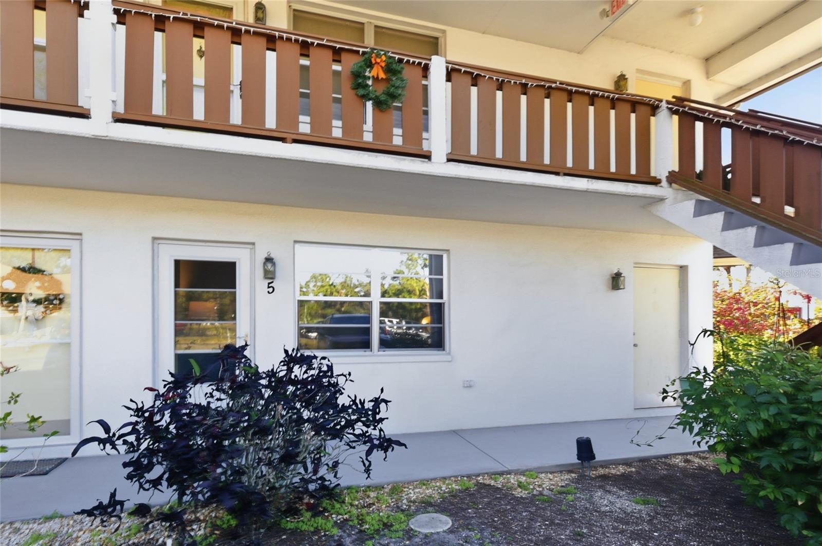 3 Quails Run Unit 3101(5), Englewood, FL 34223