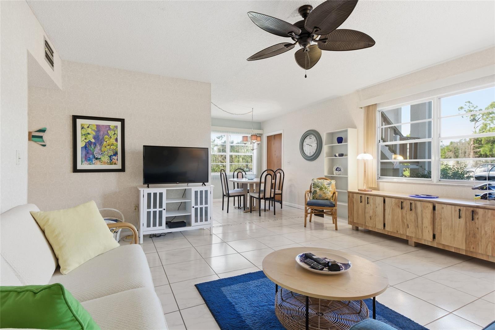 3 Quails Run Unit 3101(5), Englewood, FL 34223