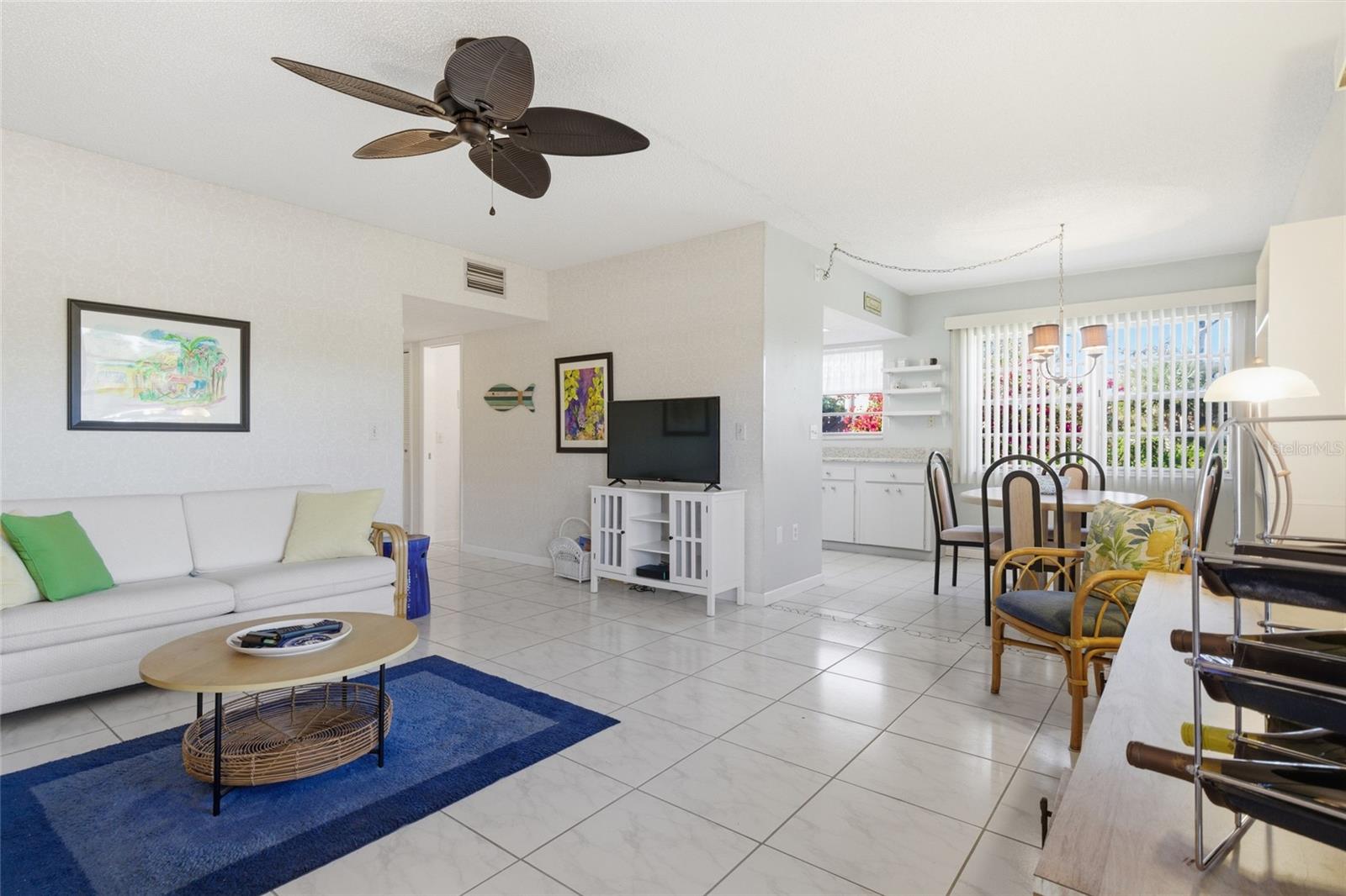 3 Quails Run Unit 3101(5), Englewood, FL 34223