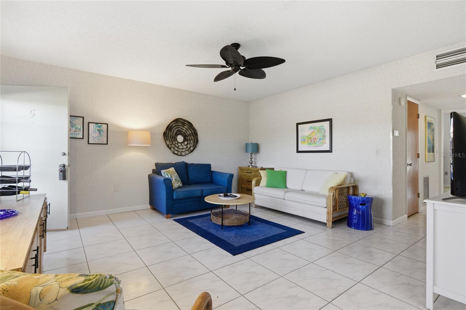 3 Quails Run Unit 3101(5), Englewood, FL 34223