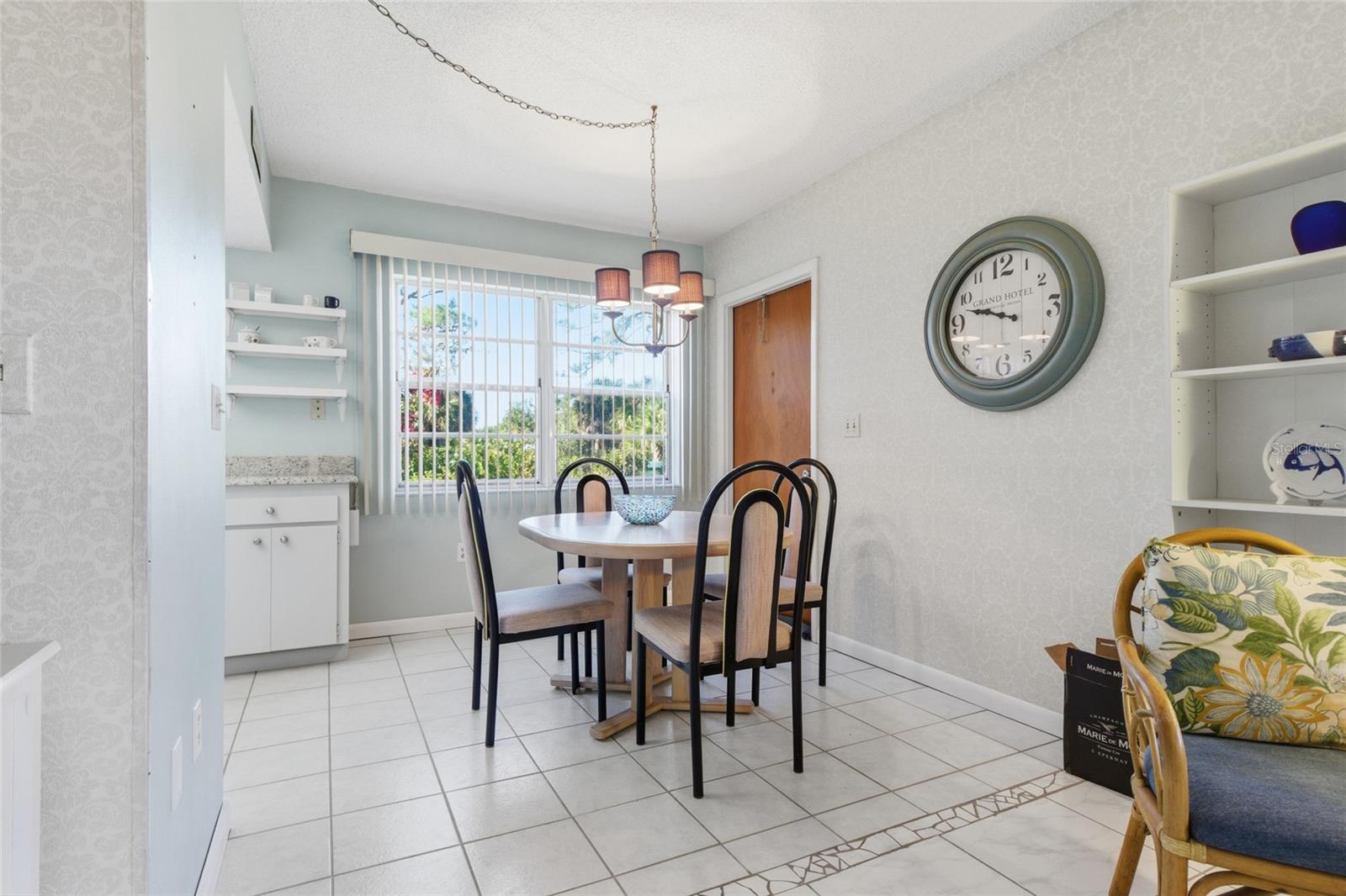 3 Quails Run Unit 3101(5), Englewood, FL 34223