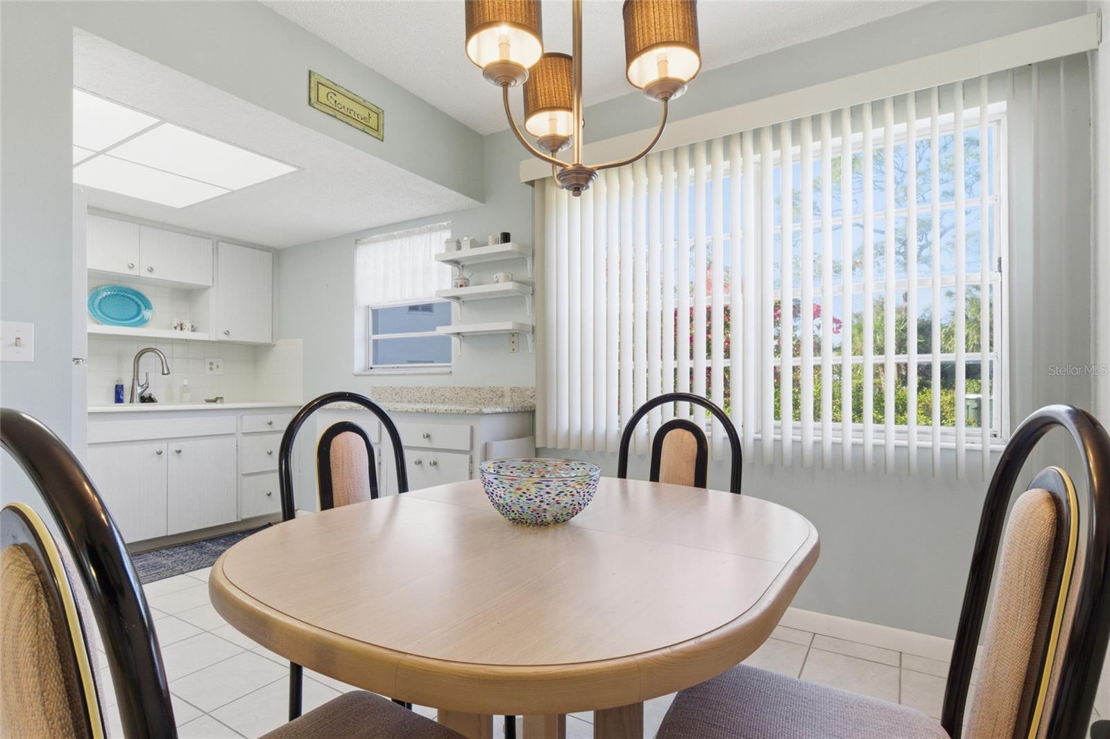 3 Quails Run Unit 3101(5), Englewood, FL 34223
